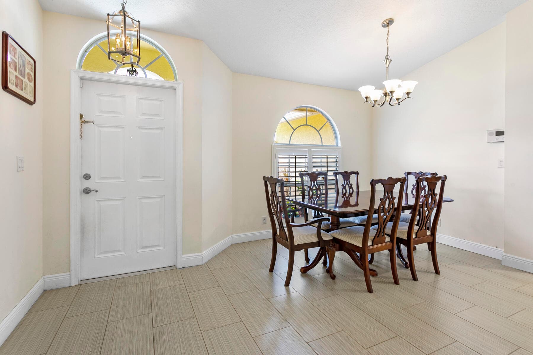 106 Venetian Lane, Royal Palm Beach, FL 33411 — photo 2 of 26