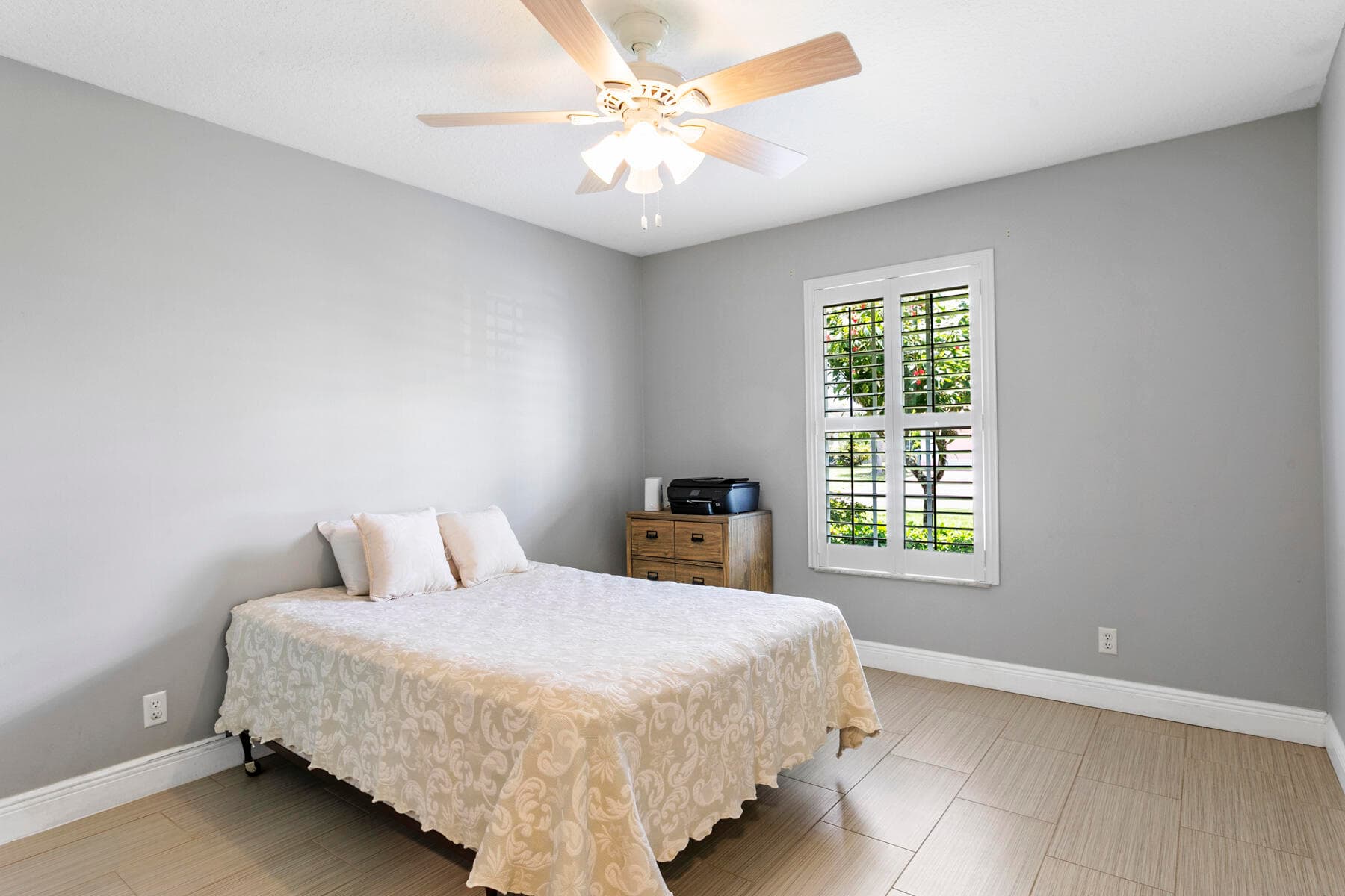 106 Venetian Lane, Royal Palm Beach, FL 33411 — photo 14 of 26