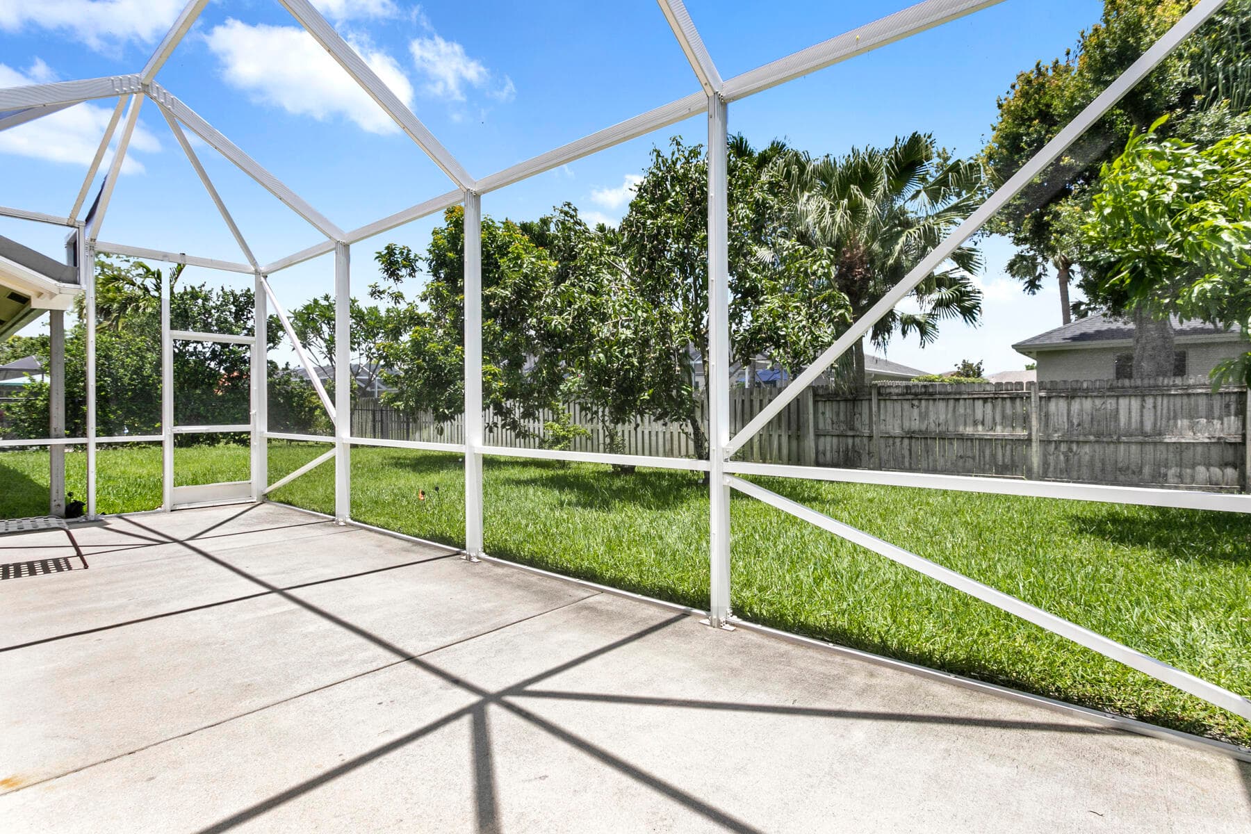 106 Venetian Lane, Royal Palm Beach, FL 33411 — photo 17 of 26