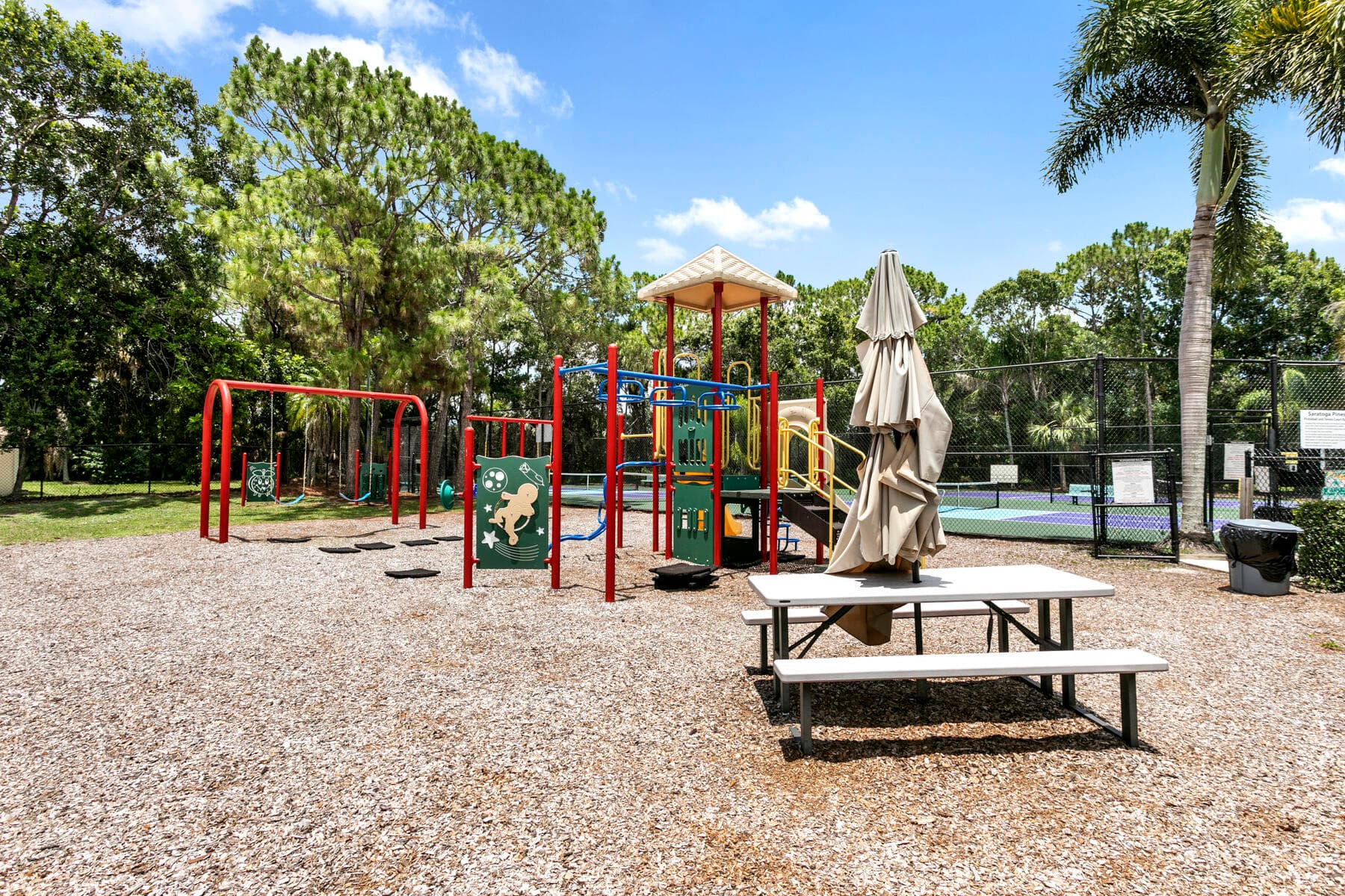 106 Venetian Lane, Royal Palm Beach, FL 33411 — photo 24 of 26