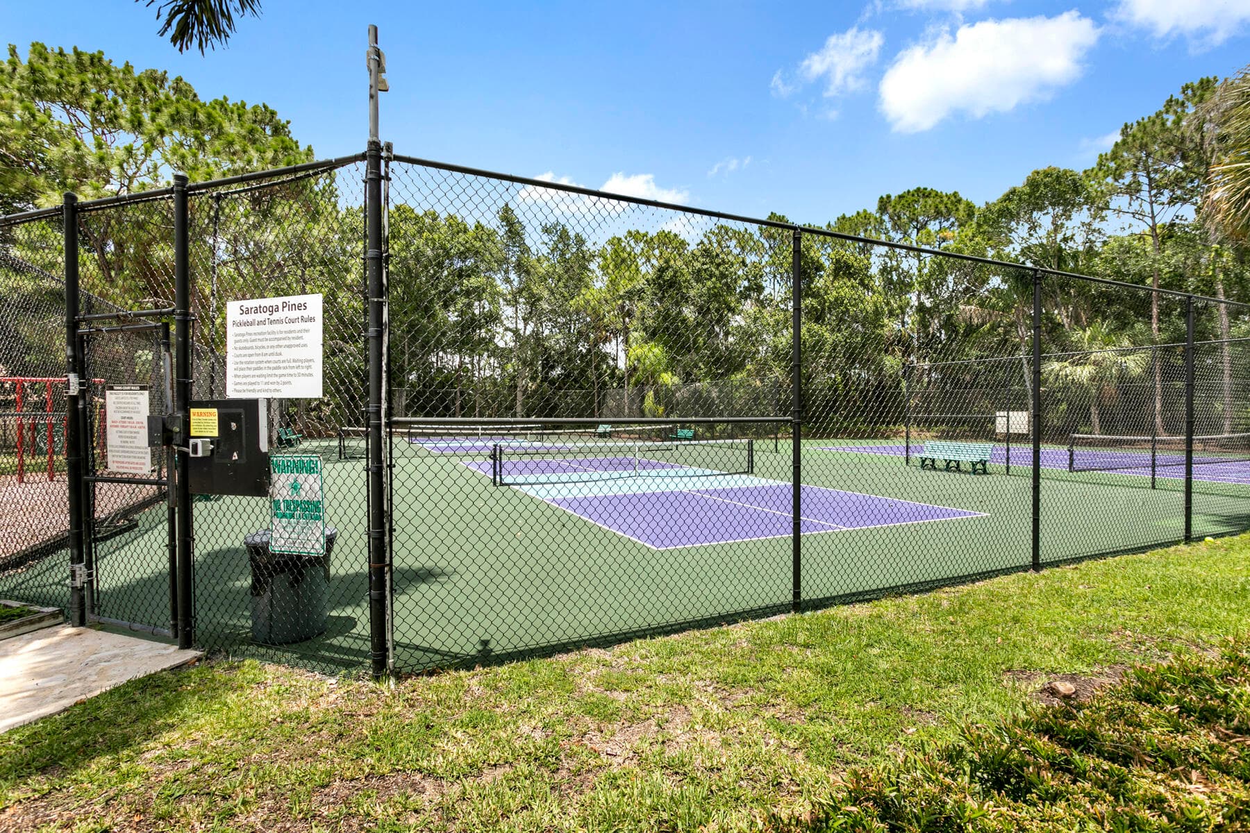 106 Venetian Lane, Royal Palm Beach, FL 33411 — photo 25 of 26