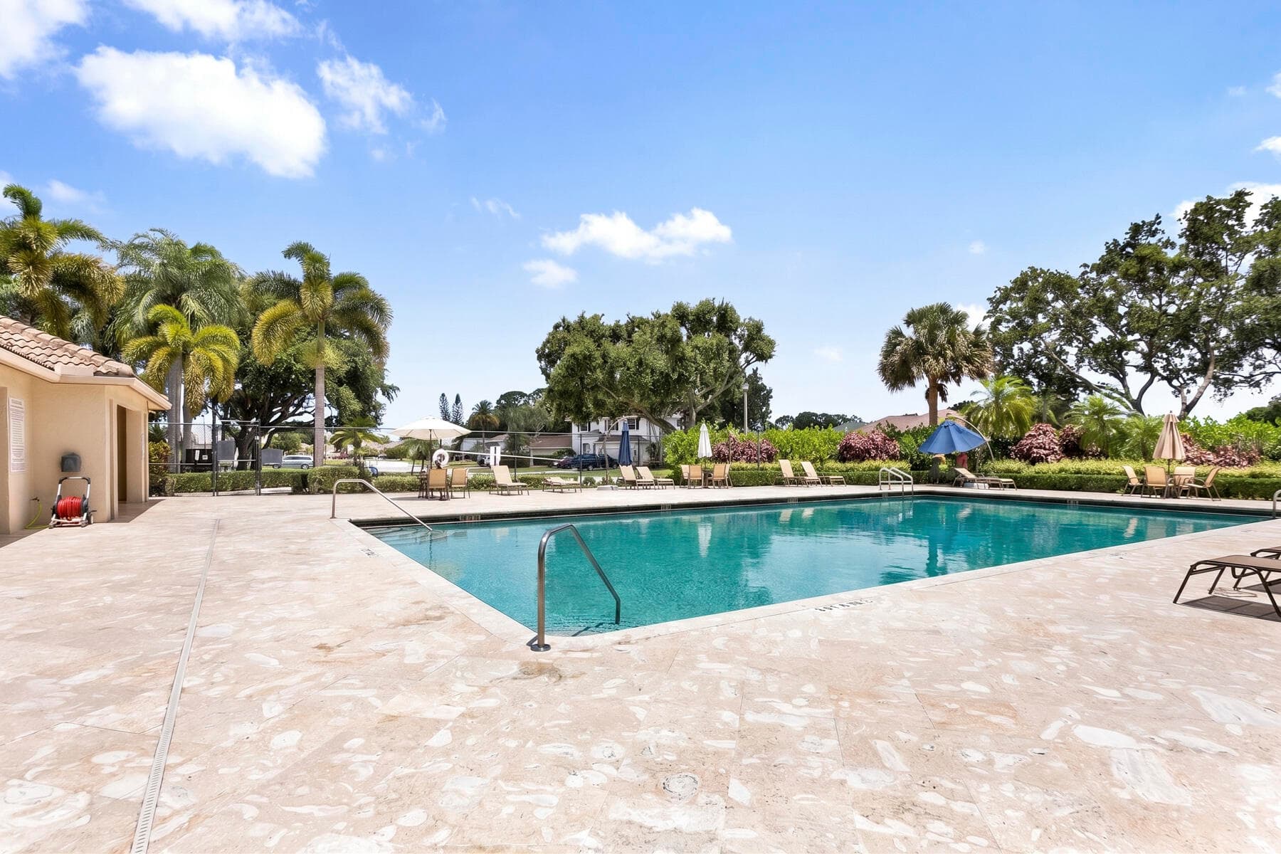 106 Venetian Lane, Royal Palm Beach, FL 33411 — photo 21 of 26