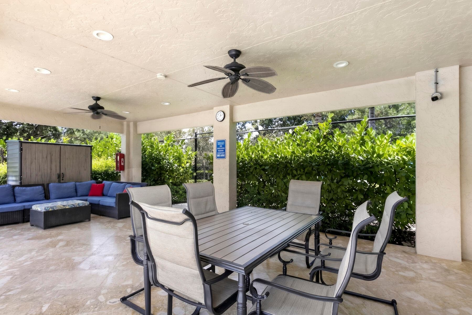 106 Venetian Lane, Royal Palm Beach, FL 33411 — photo 22 of 26