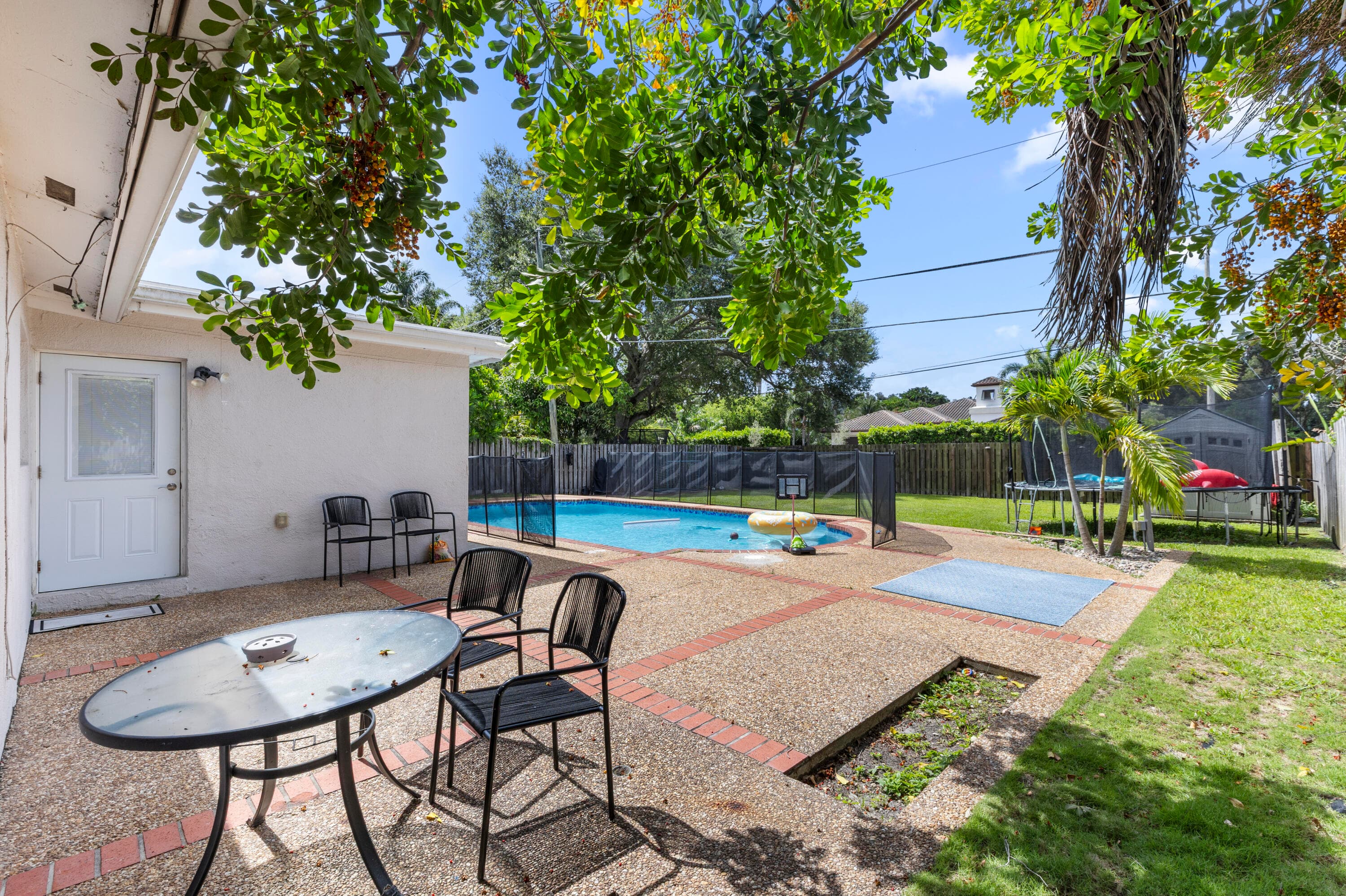 12350 NW 29th Street, Sunrise, FL 33323 — photo 23 of 33