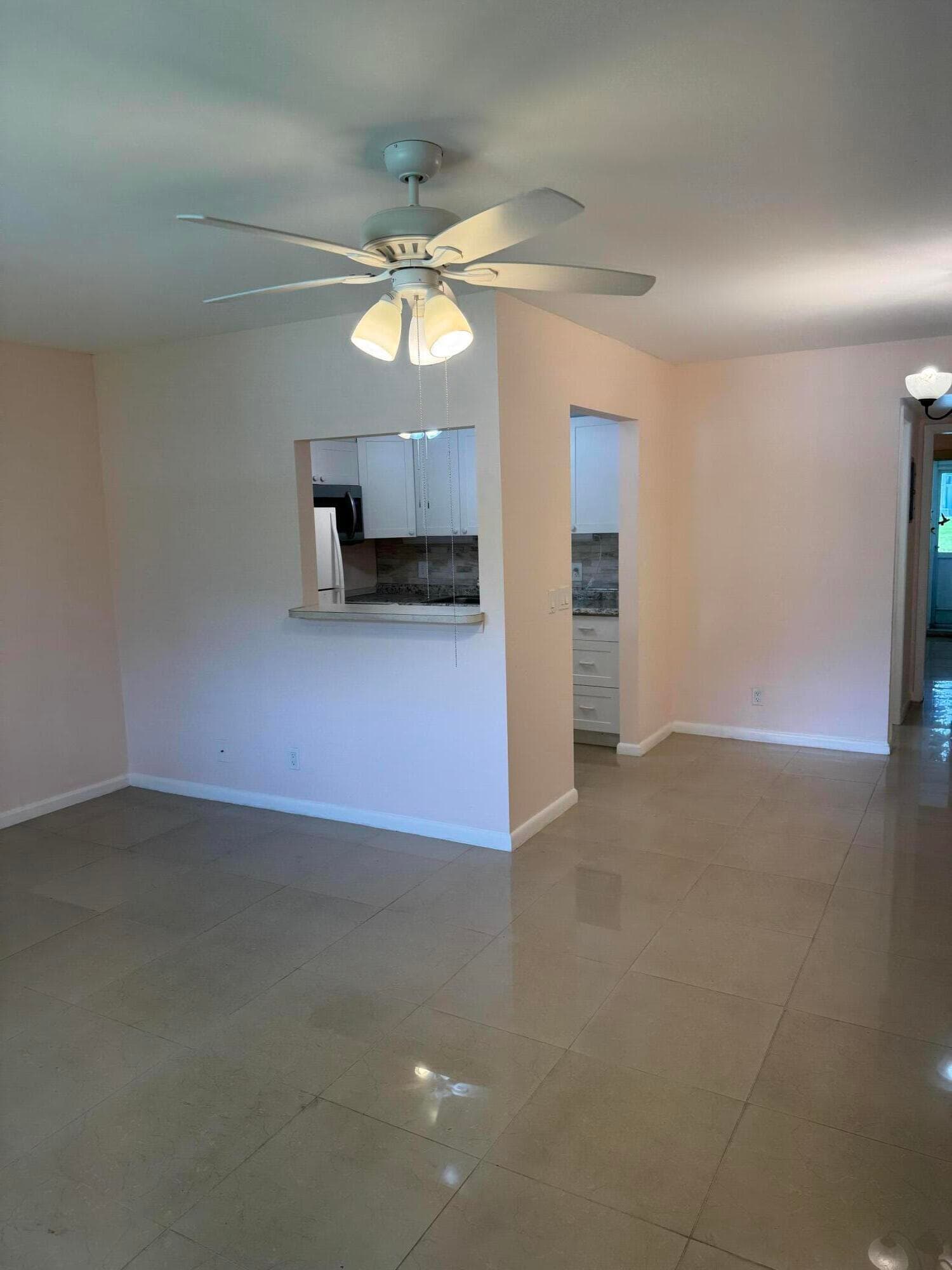 463 Tilford V 463, Deerfield Beach, FL 33442 — photo 6 of 28