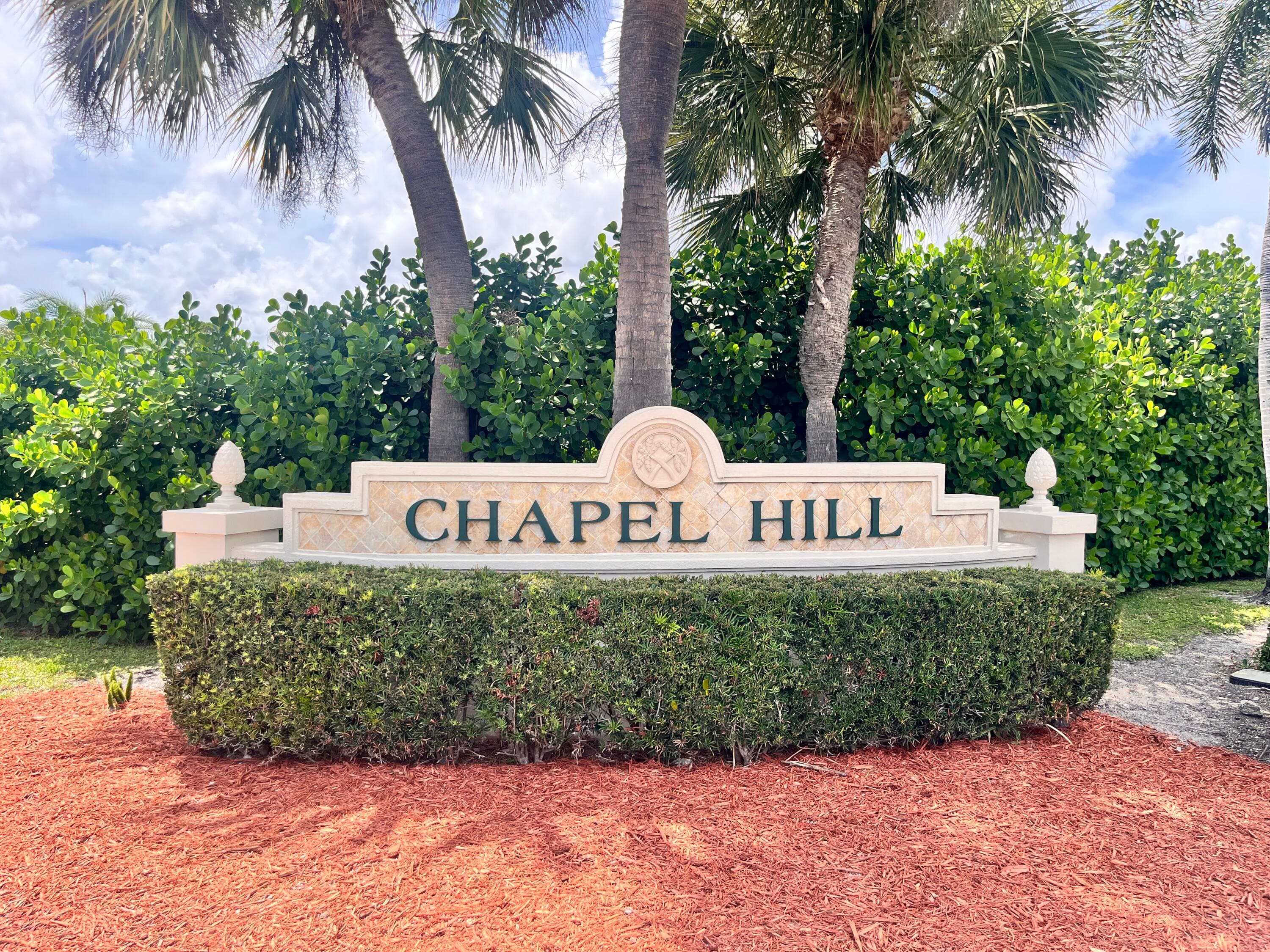 2841 SW 4th Street, Boynton Beach, FL 33435 — photo 1 of 7