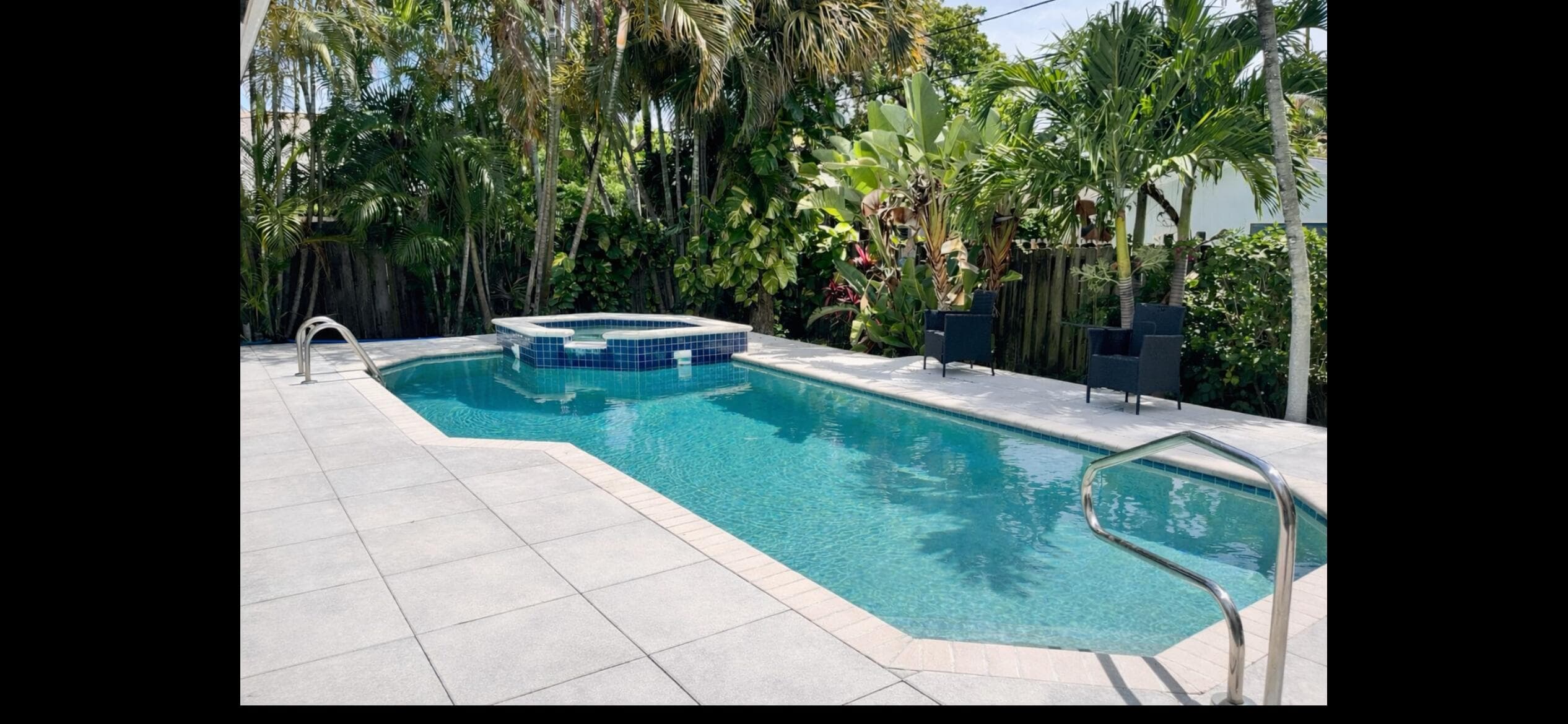 2841 SW 4th Street, Boynton Beach, FL 33435 — photo 2 of 7
