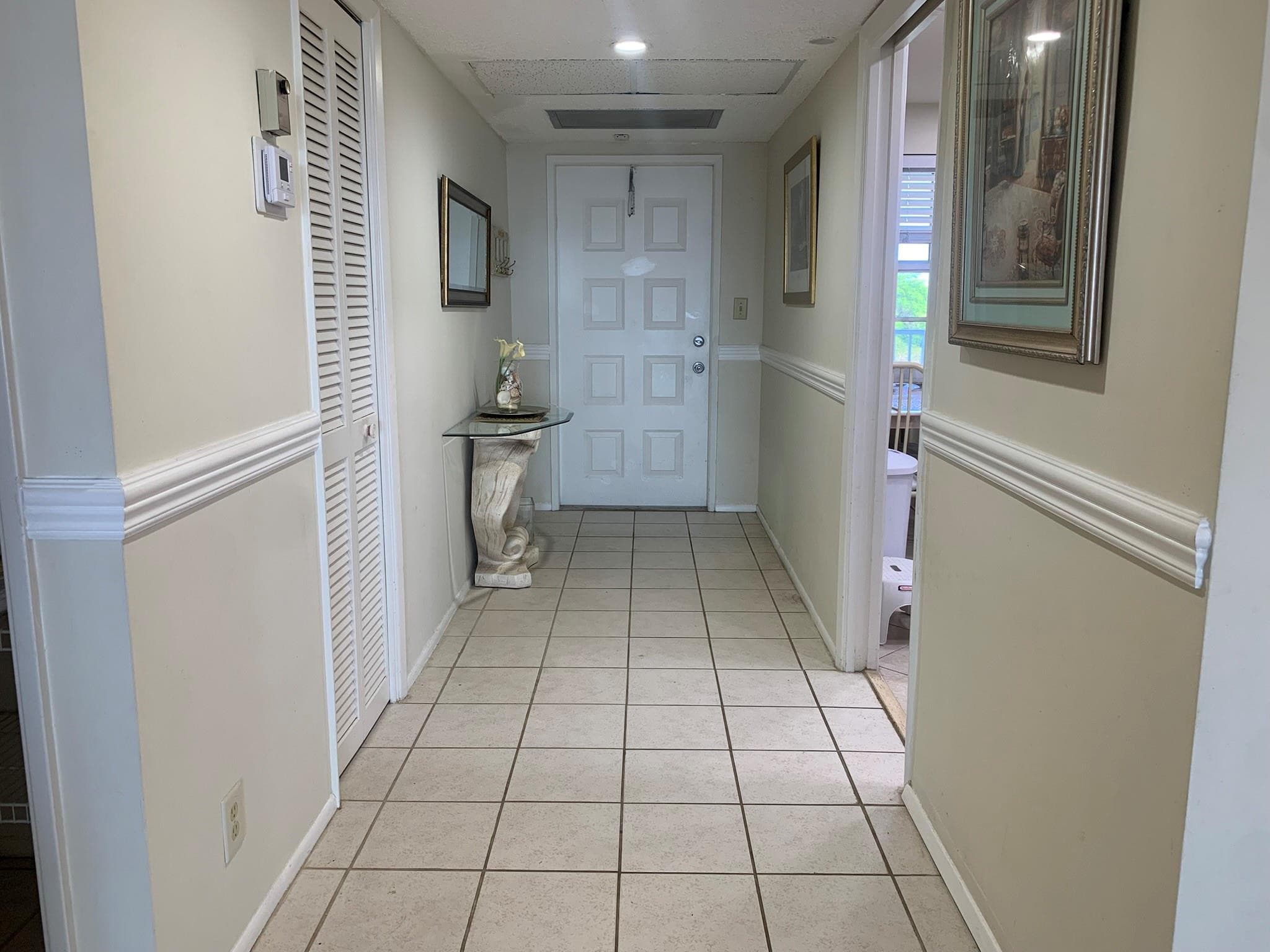 3499 Oaks Way 607, Pompano Beach, FL 33069 — photo 3 of 48