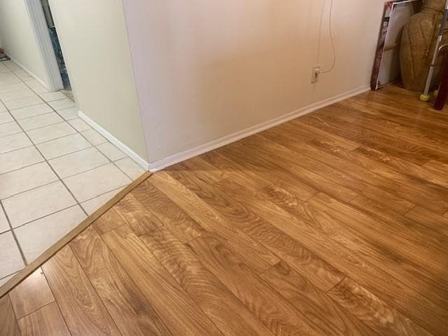 3499 Oaks Way 607, Pompano Beach, FL 33069 — photo 4 of 48