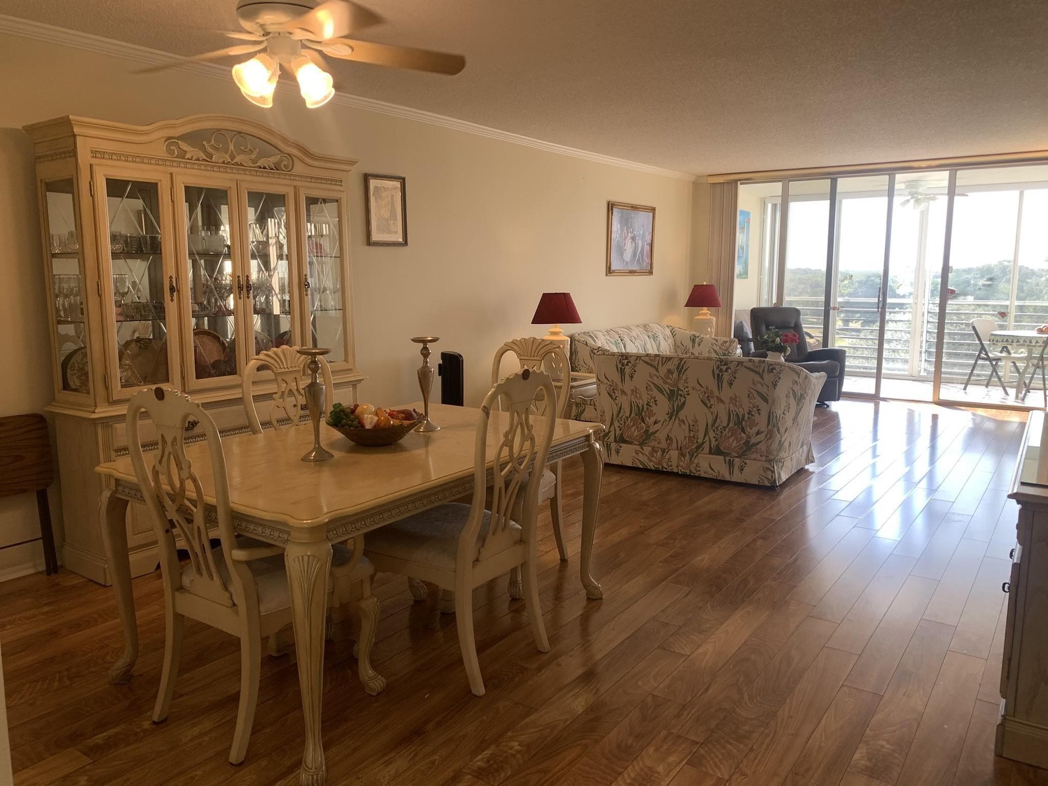 3499 Oaks Way 607, Pompano Beach, FL 33069 — photo 5 of 48