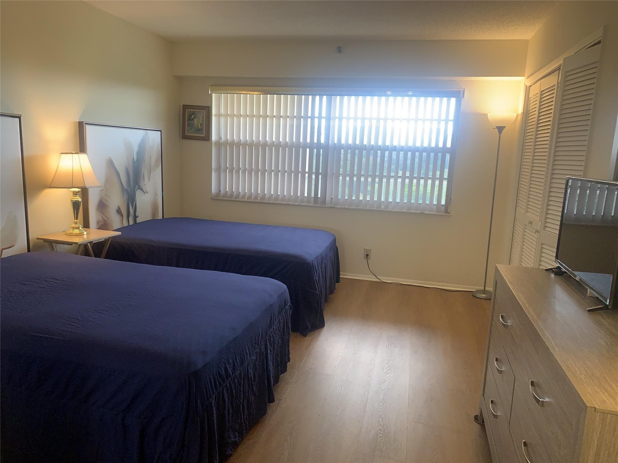 3499 Oaks Way 607, Pompano Beach, FL 33069 — photo 6 of 48