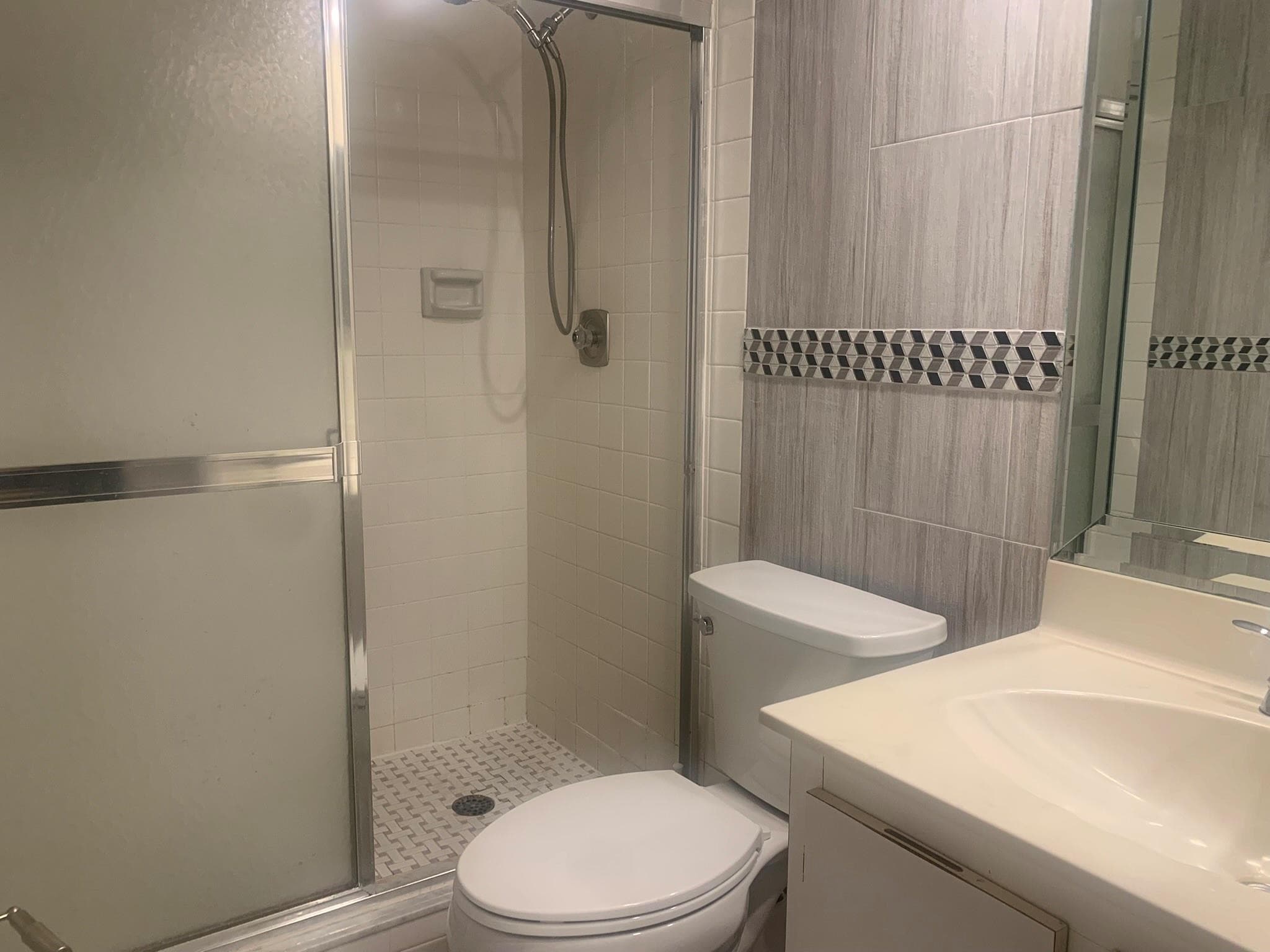 3499 Oaks Way 607, Pompano Beach, FL 33069 — photo 9 of 48
