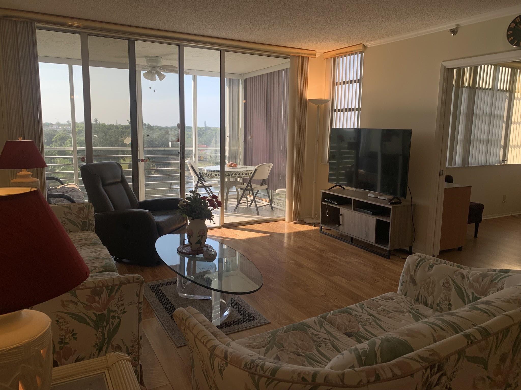 3499 Oaks Way 607, Pompano Beach, FL 33069 — photo 10 of 48