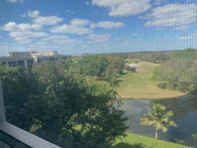 3499 Oaks Way 607, Pompano Beach, FL 33069 — photo 15 of 48