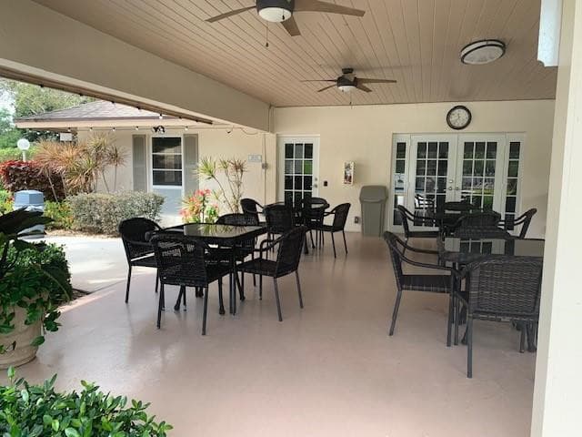 3499 Oaks Way 607, Pompano Beach, FL 33069 — photo 21 of 48