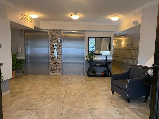 3499 Oaks Way 607, Pompano Beach, FL 33069 — photo 30 of 48