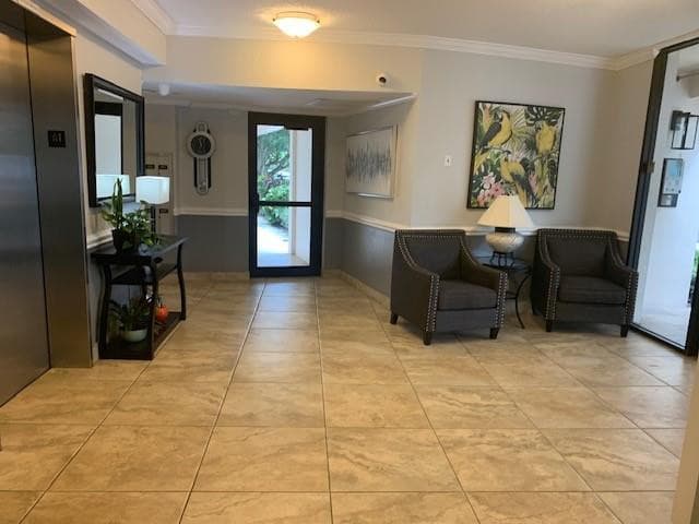 3499 Oaks Way 607, Pompano Beach, FL 33069 — photo 36 of 48