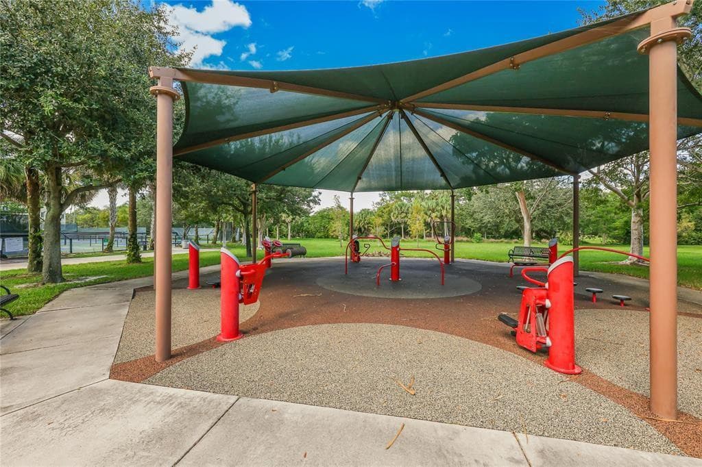 3499 Oaks Way 607, Pompano Beach, FL 33069 — photo 38 of 48