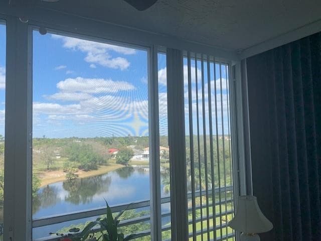 3499 Oaks Way 607, Pompano Beach, FL 33069 — photo 40 of 48
