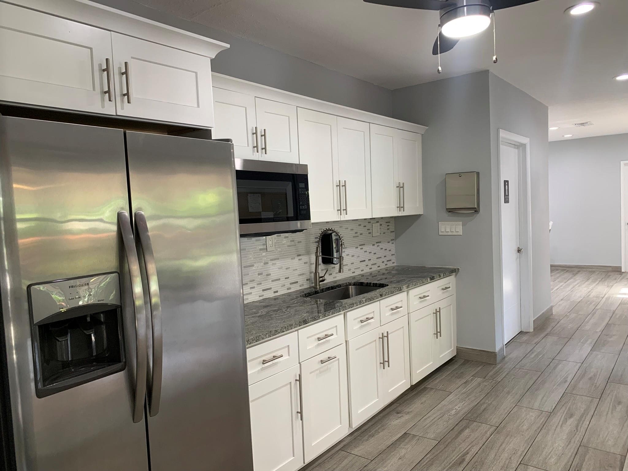 3499 Oaks Way 607, Pompano Beach, FL 33069 — photo 41 of 48