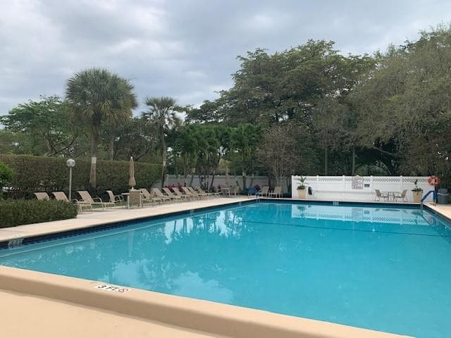 3499 Oaks Way 607, Pompano Beach, FL 33069 — photo 42 of 48