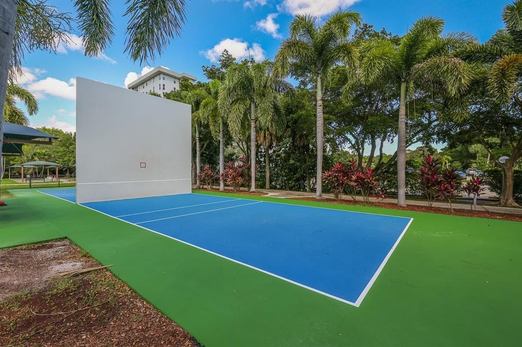 3499 Oaks Way 607, Pompano Beach, FL 33069 — photo 43 of 48