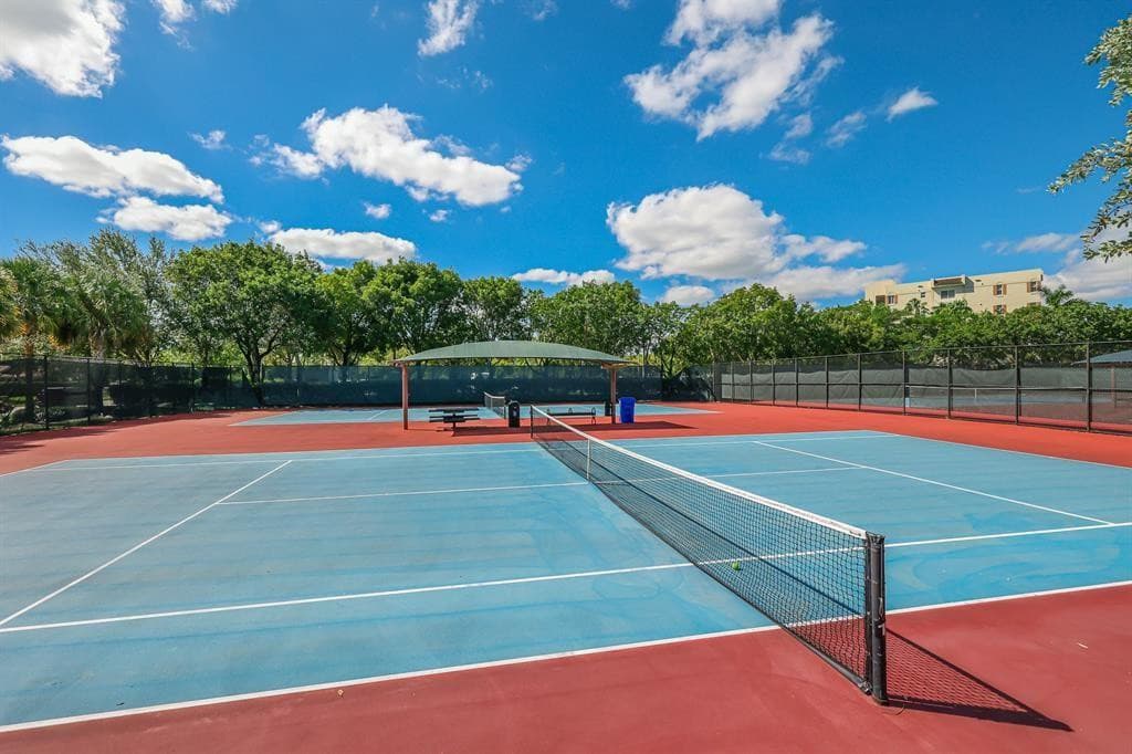 3499 Oaks Way 607, Pompano Beach, FL 33069 — photo 47 of 48