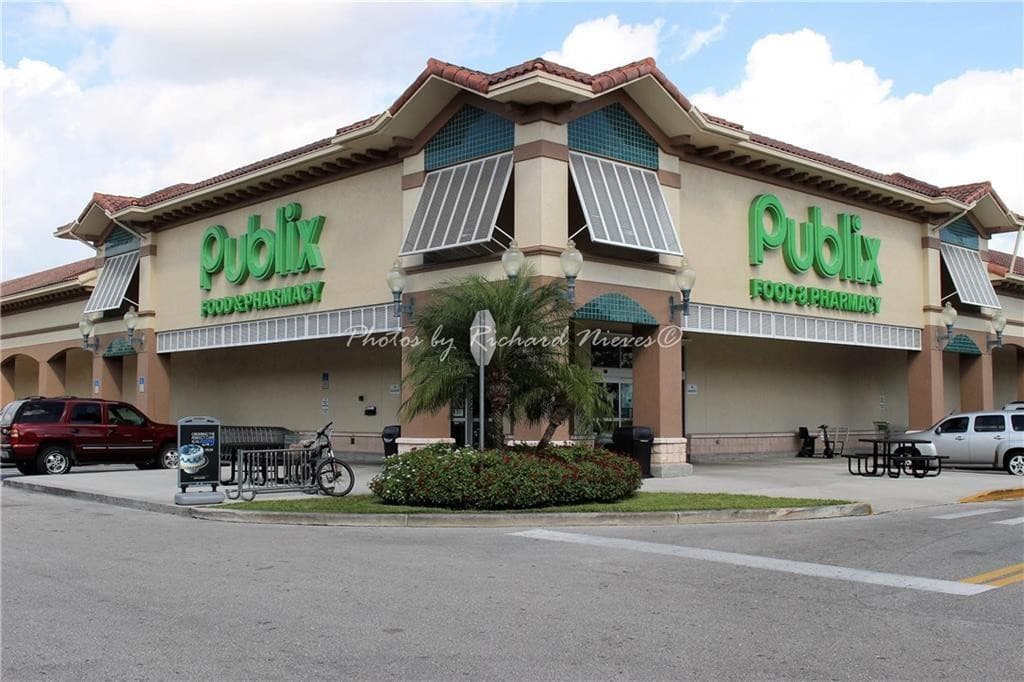 3499 Oaks Way 607, Pompano Beach, FL 33069 — photo 48 of 48