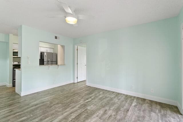 6479 Chasewood Drive B, Jupiter, FL 33458 — photo 2 of 16
