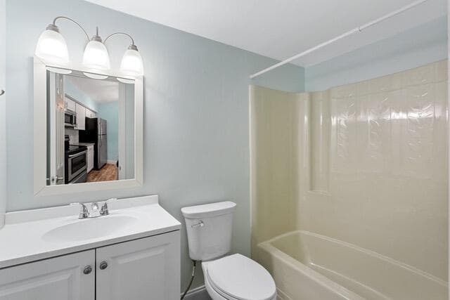 6479 Chasewood Drive B, Jupiter, FL 33458 — photo 10 of 16