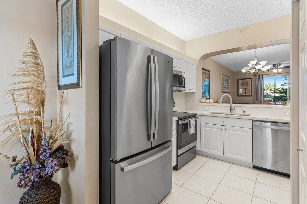 7775 Southampton Terrace 310, Tamarac, FL 33321 — photo 6 of 28