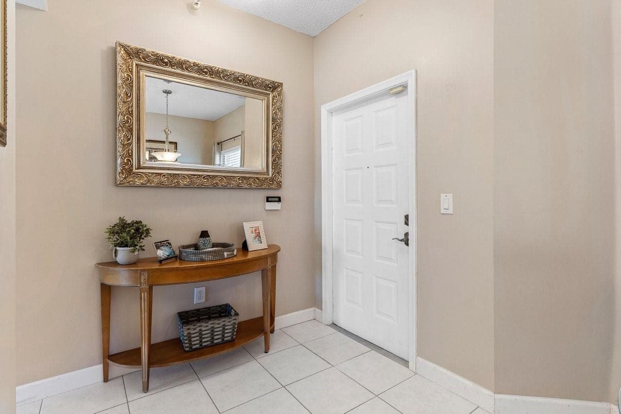 7775 Southampton Terrace 310, Tamarac, FL 33321 — photo 7 of 28