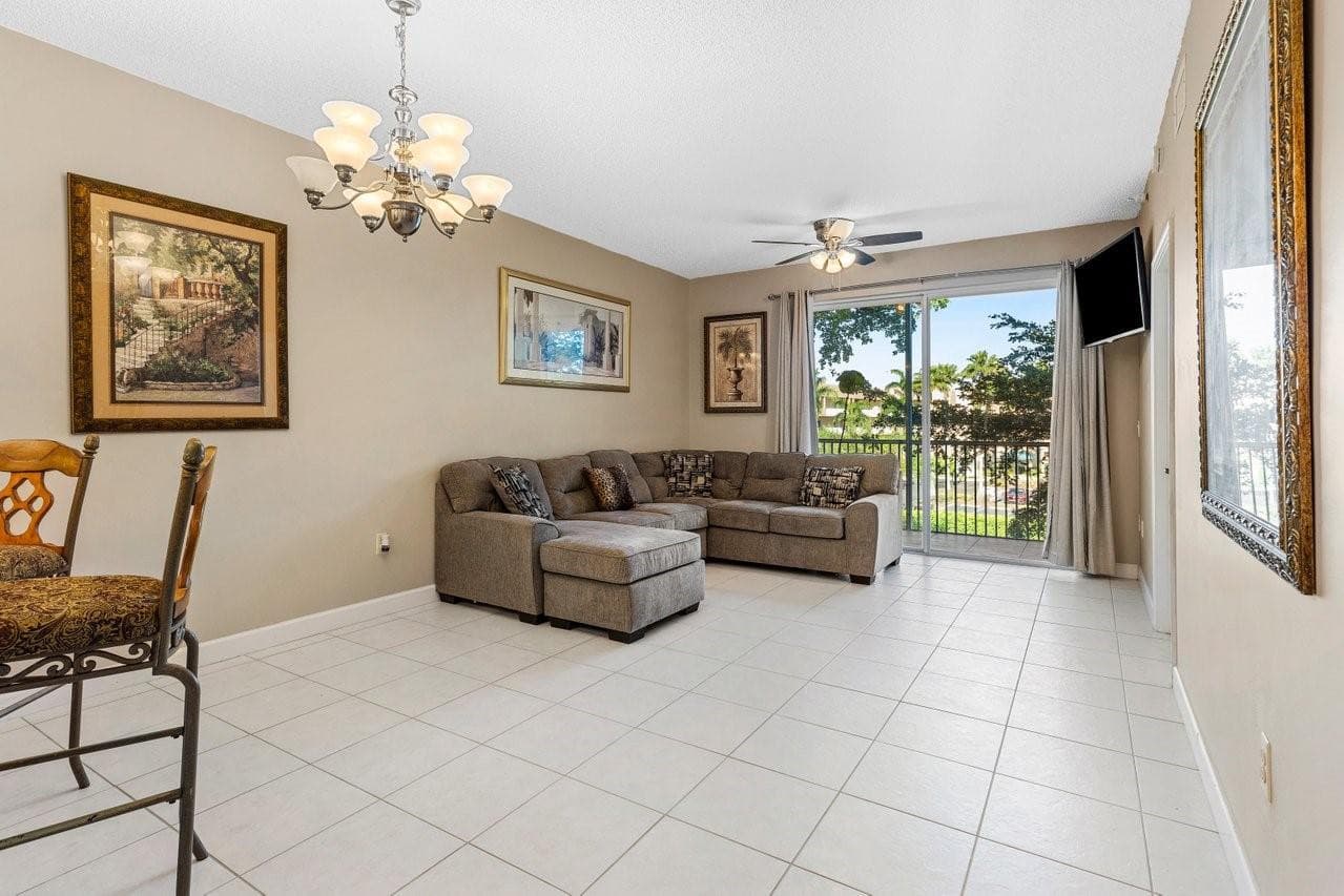 7775 Southampton Terrace 310, Tamarac, FL 33321 — photo 8 of 28