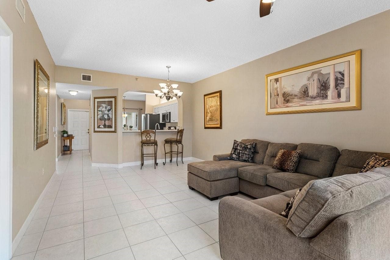 7775 Southampton Terrace 310, Tamarac, FL 33321 — photo 11 of 28
