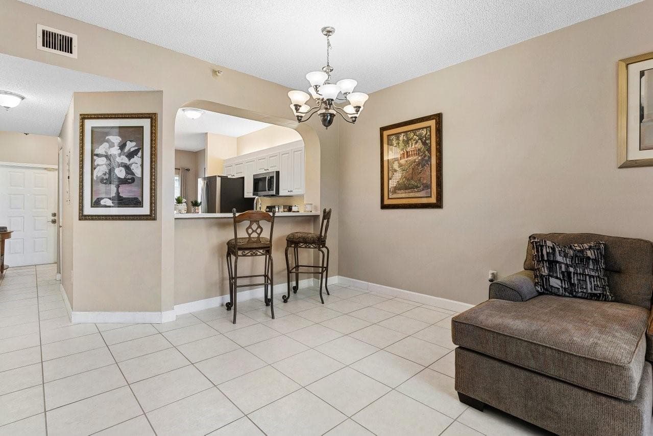 7775 Southampton Terrace 310, Tamarac, FL 33321 — photo 12 of 28