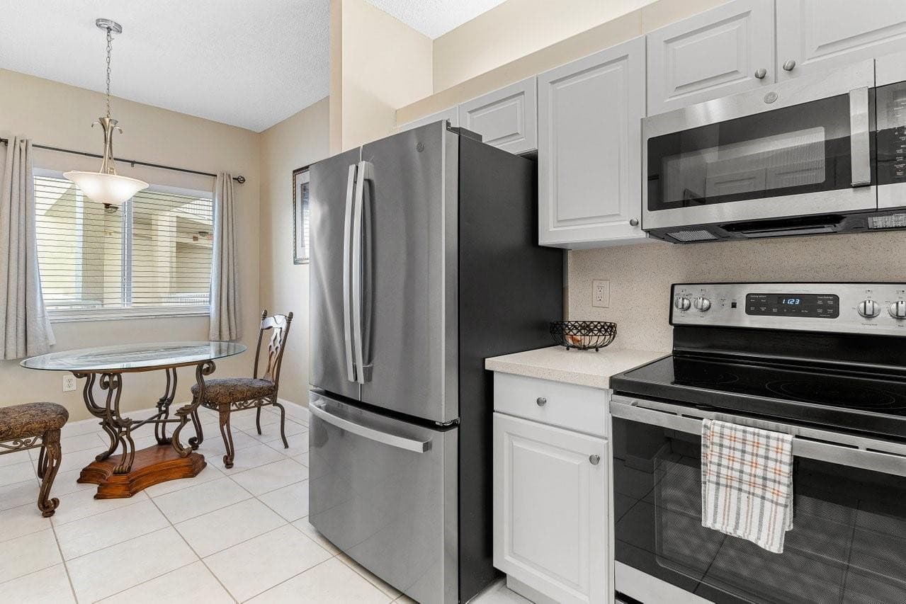 7775 Southampton Terrace 310, Tamarac, FL 33321 — photo 14 of 28
