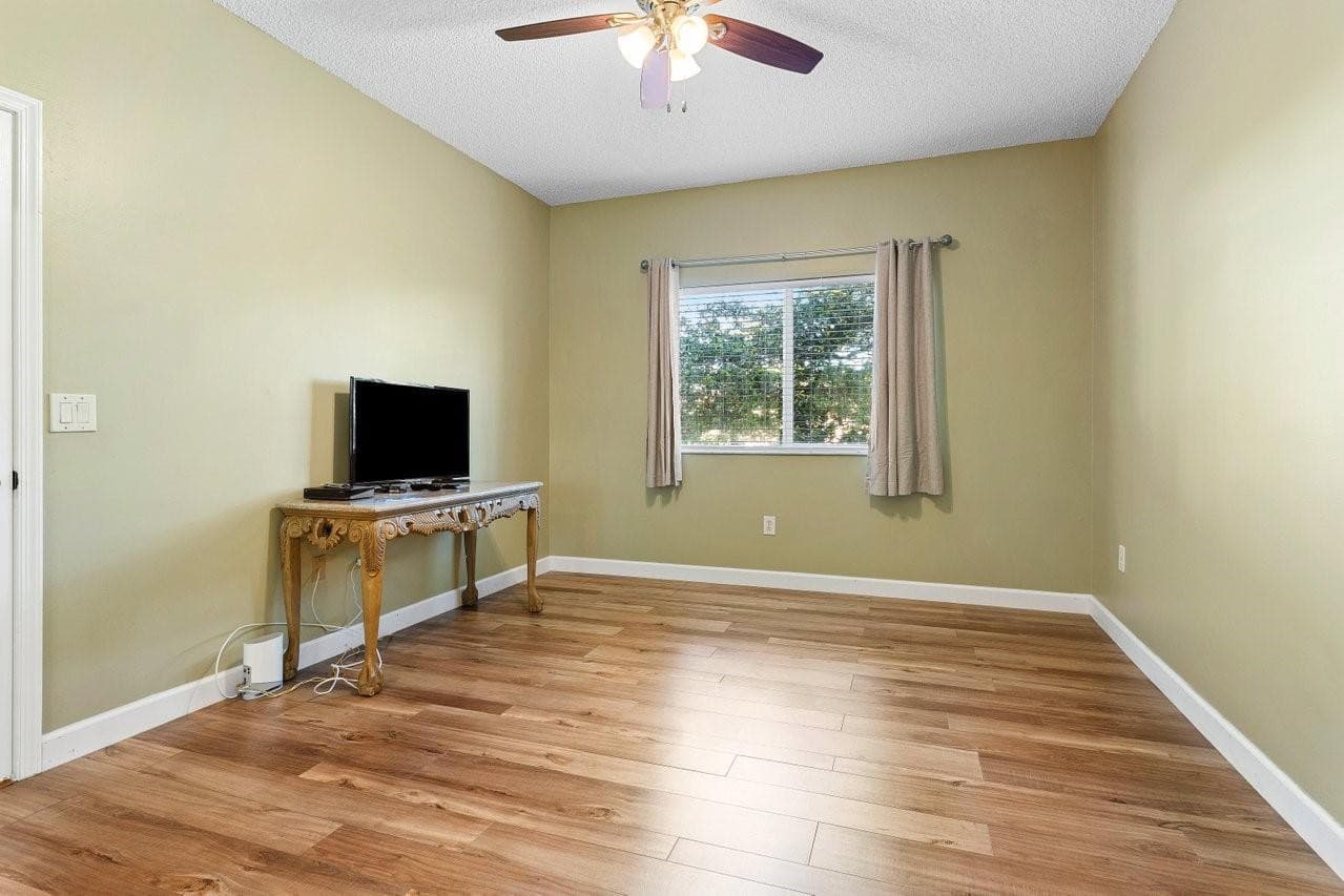 7775 Southampton Terrace 310, Tamarac, FL 33321 — photo 18 of 28