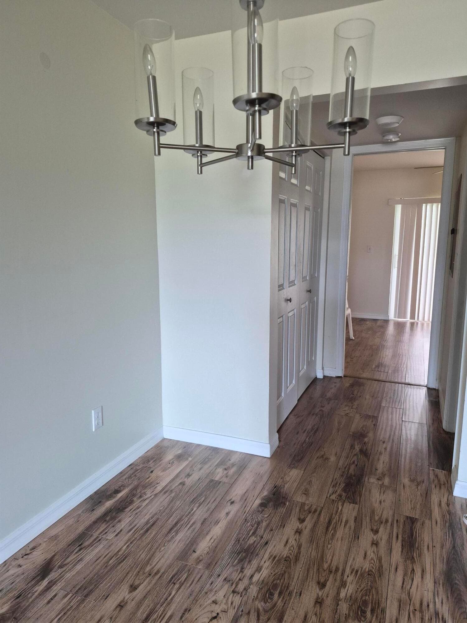 27 Easthampton B, West Palm Beach, FL 33417 — photo 8 of 8