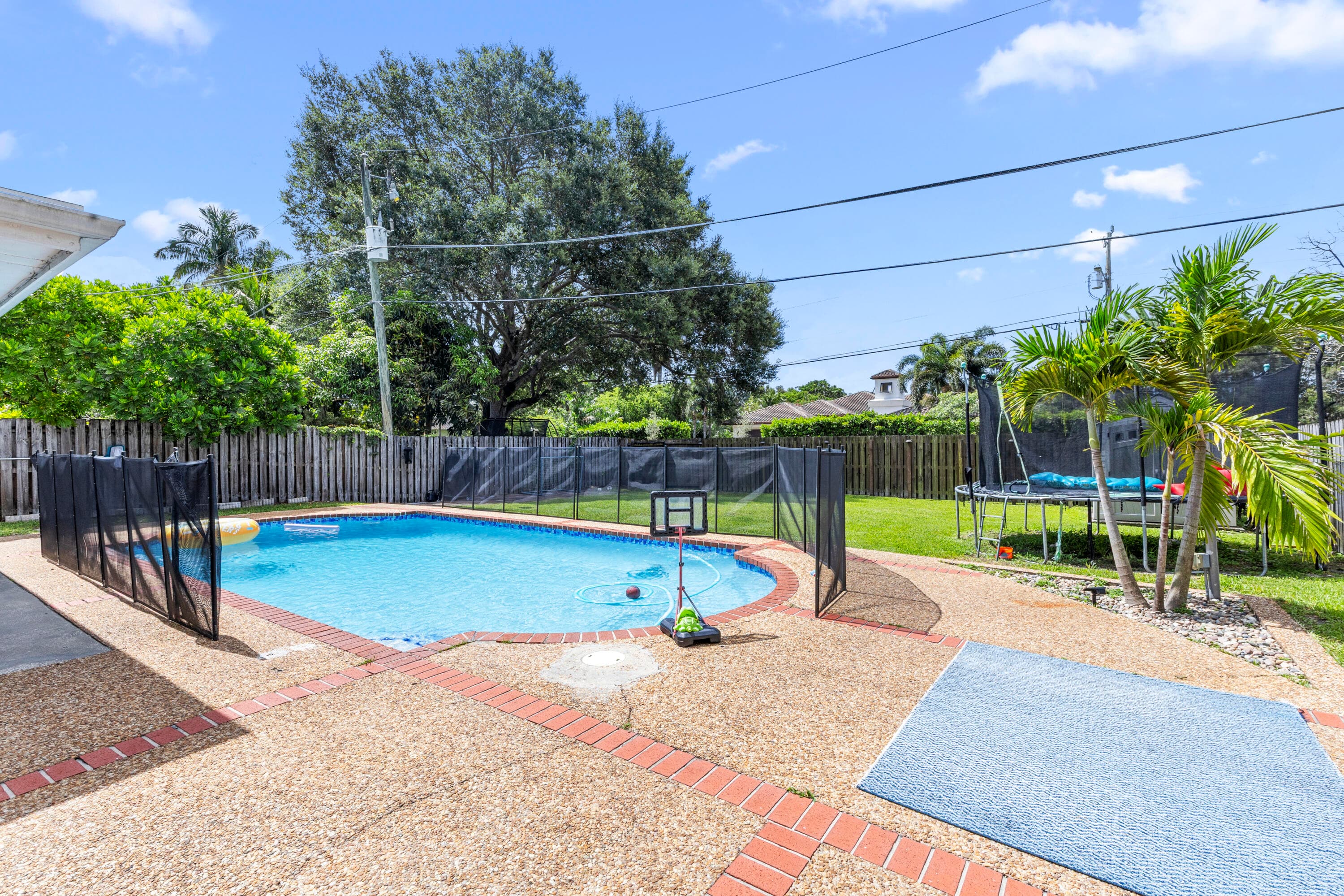 12350 NW 29th Street, Sunrise, FL 33323 — photo 3 of 33