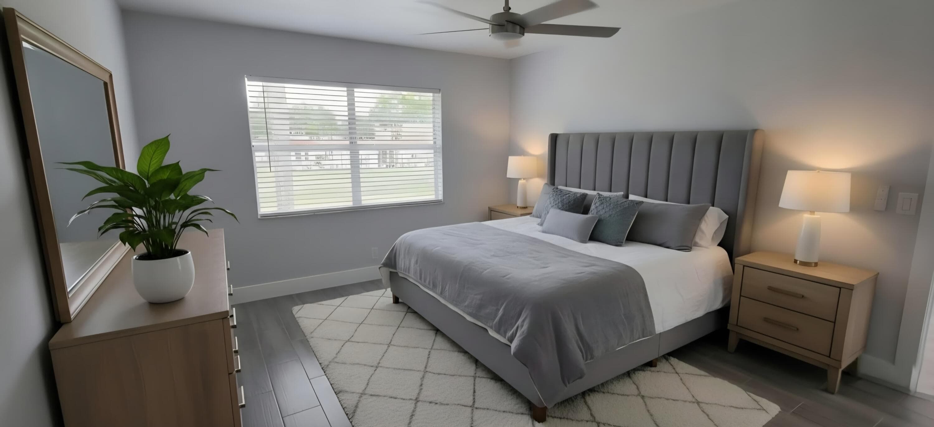 351 Lake Dora Drive, West Palm Beach, FL 33411 — photo 21 of 34