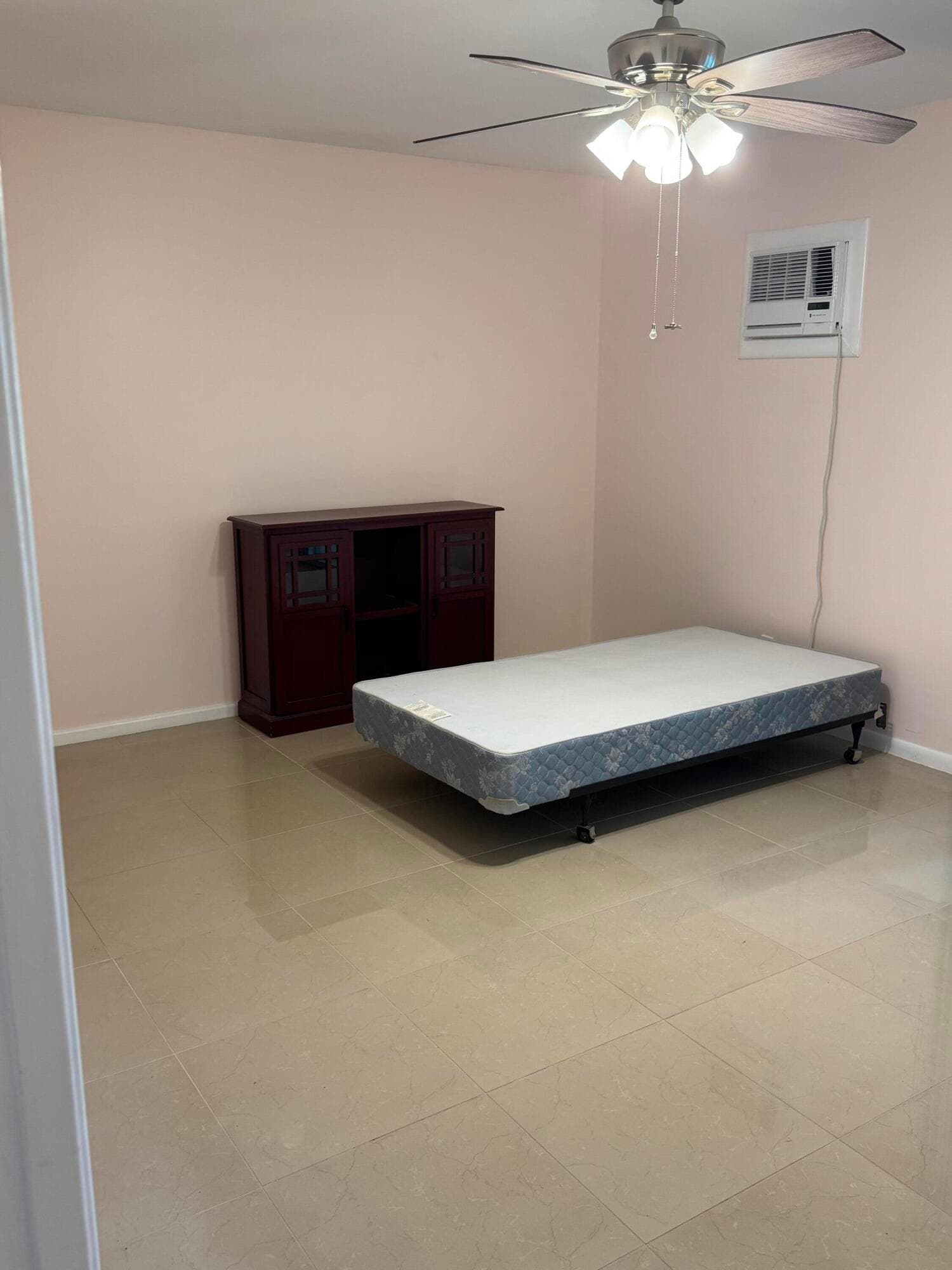 463 Tilford V 463, Deerfield Beach, FL 33442 — photo 13 of 28