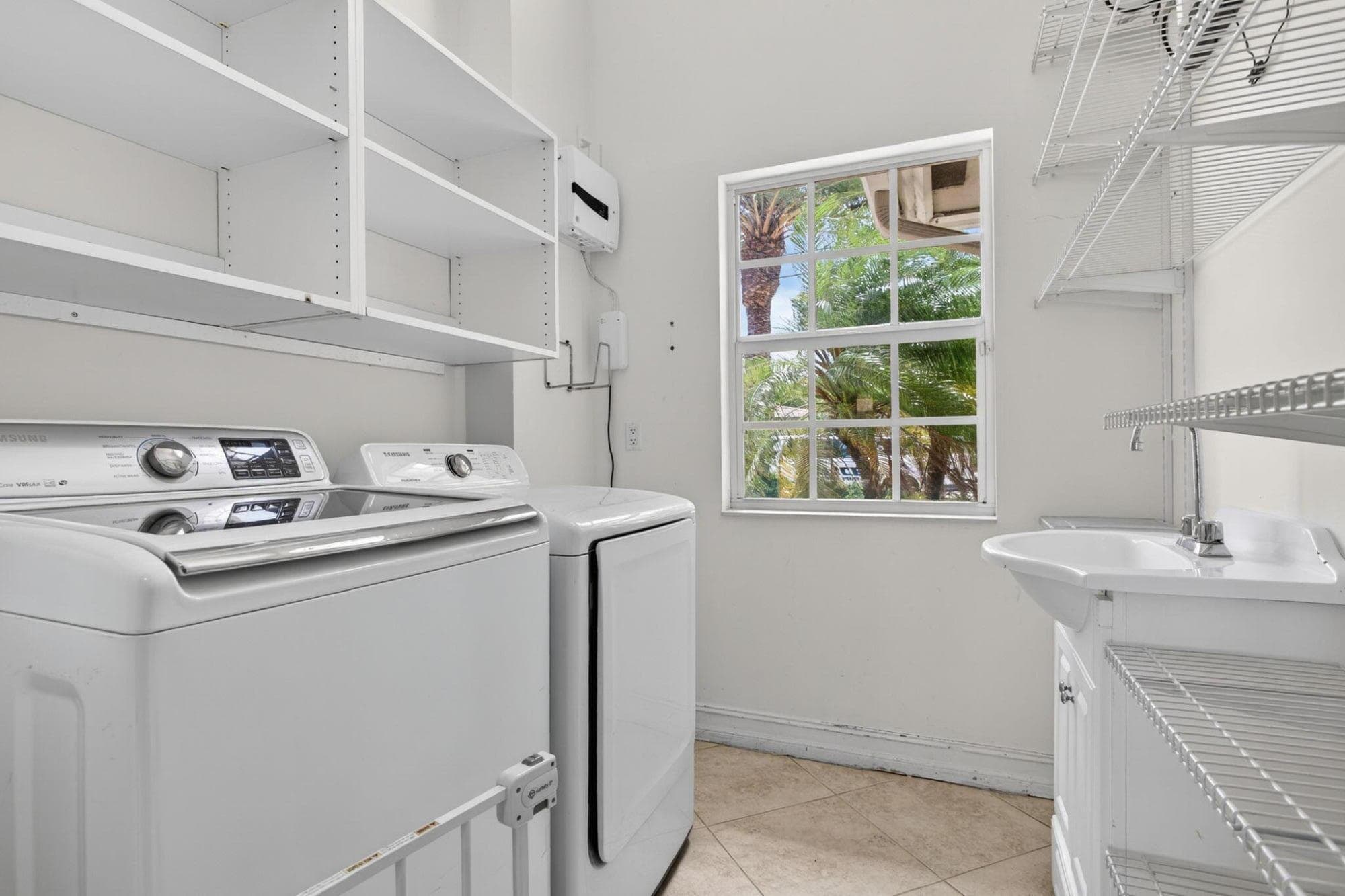 4901 NE 29th Avenue, Lighthouse Point, FL 33064 — photo 44 of 53