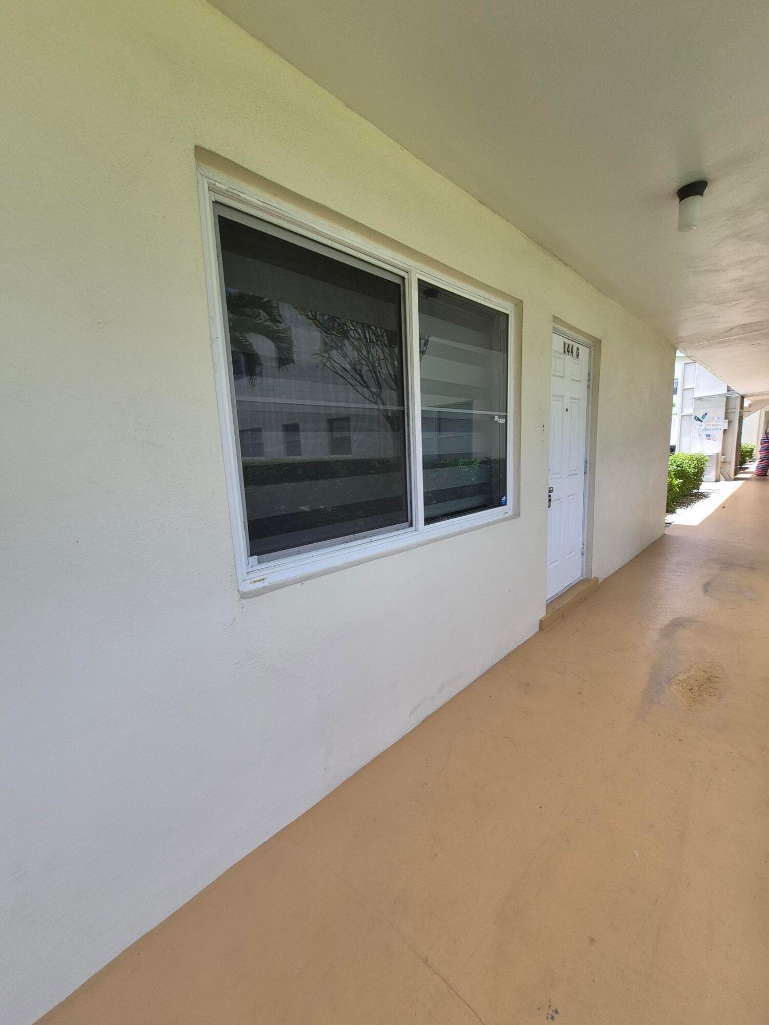 144 Dorchester G, West Palm Beach, FL 33417 — photo 1 of 11