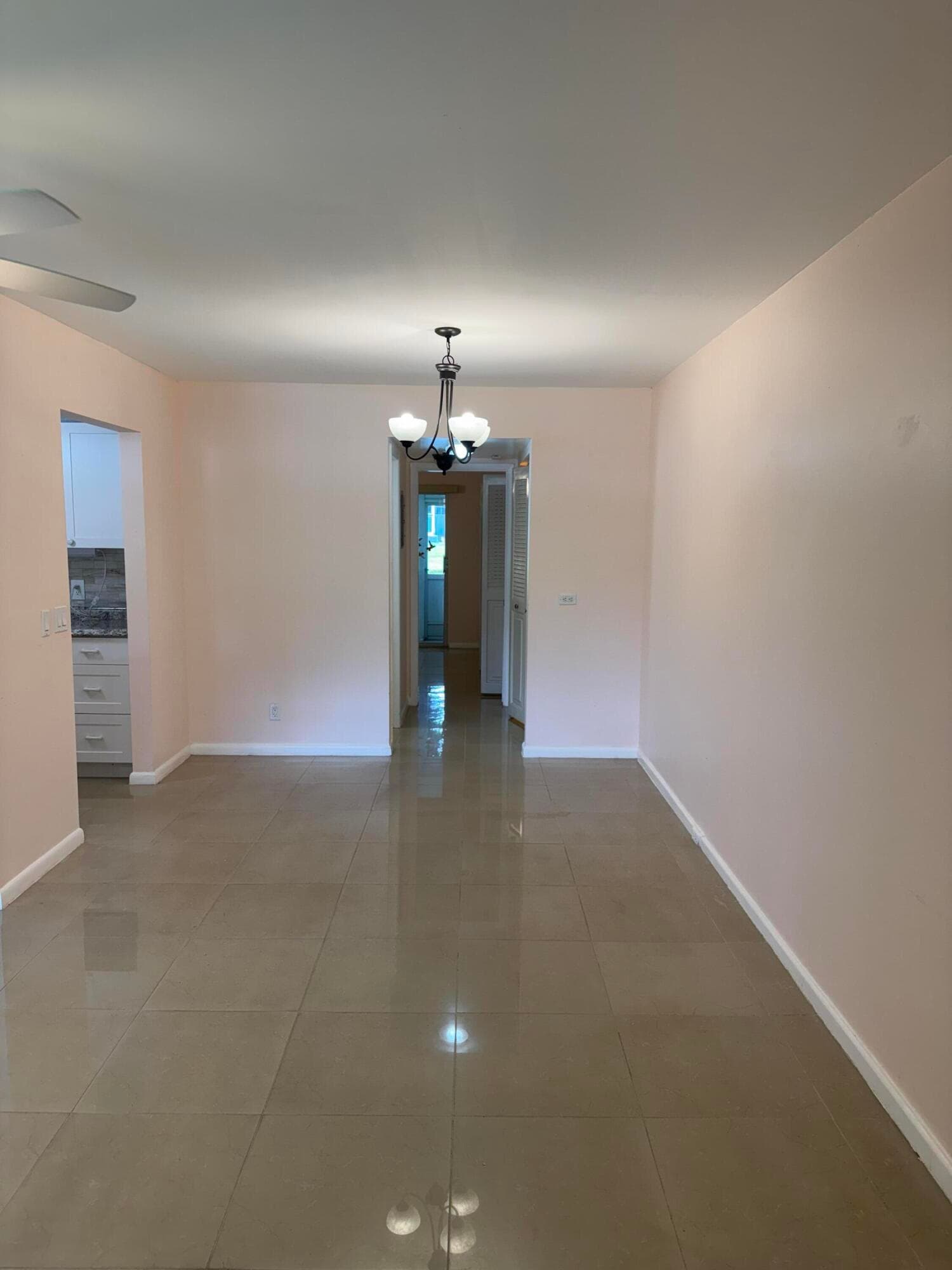 463 Tilford V 463, Deerfield Beach, FL 33442 — photo 3 of 28