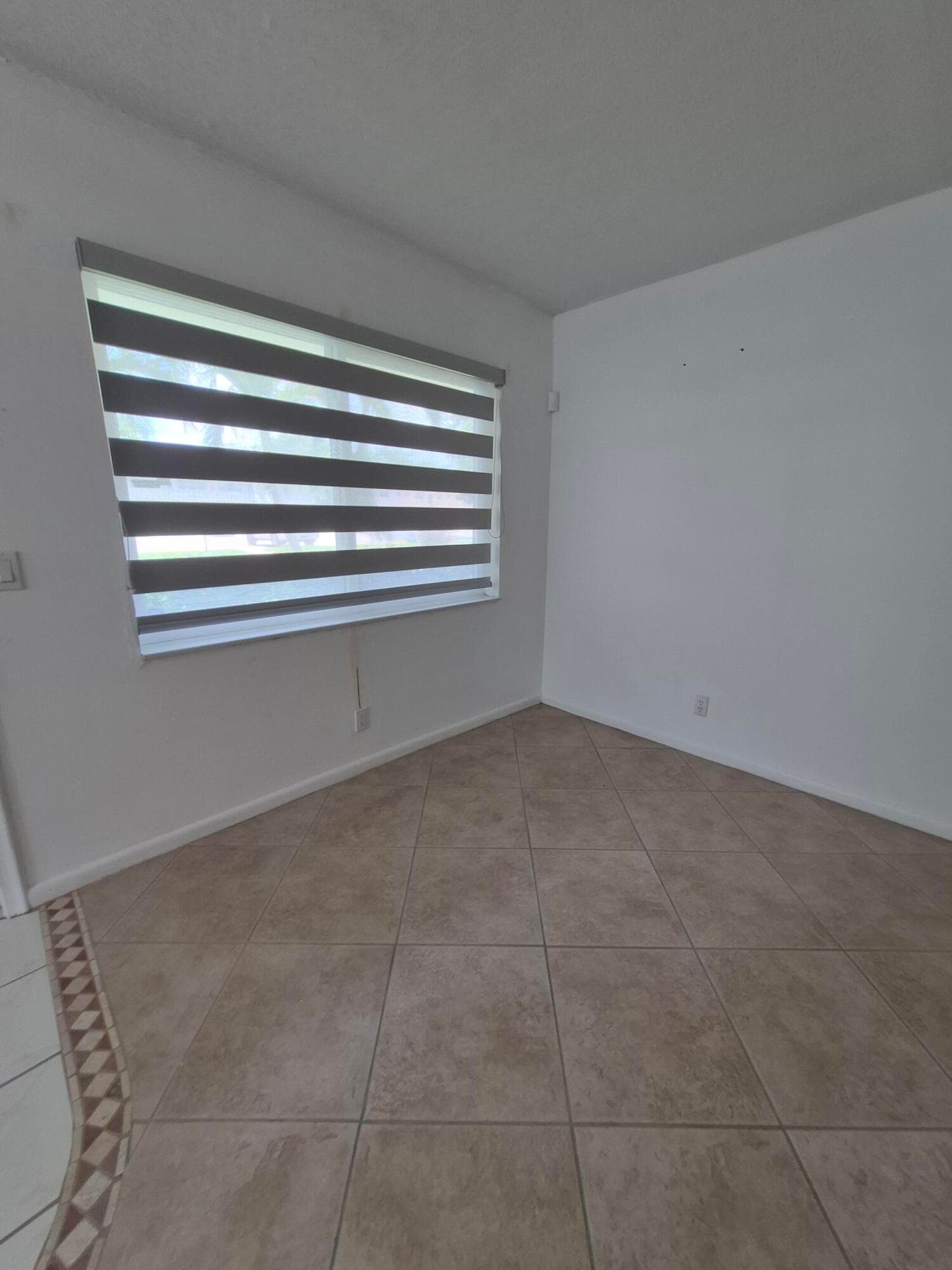 144 Dorchester G, West Palm Beach, FL 33417 — photo 5 of 11