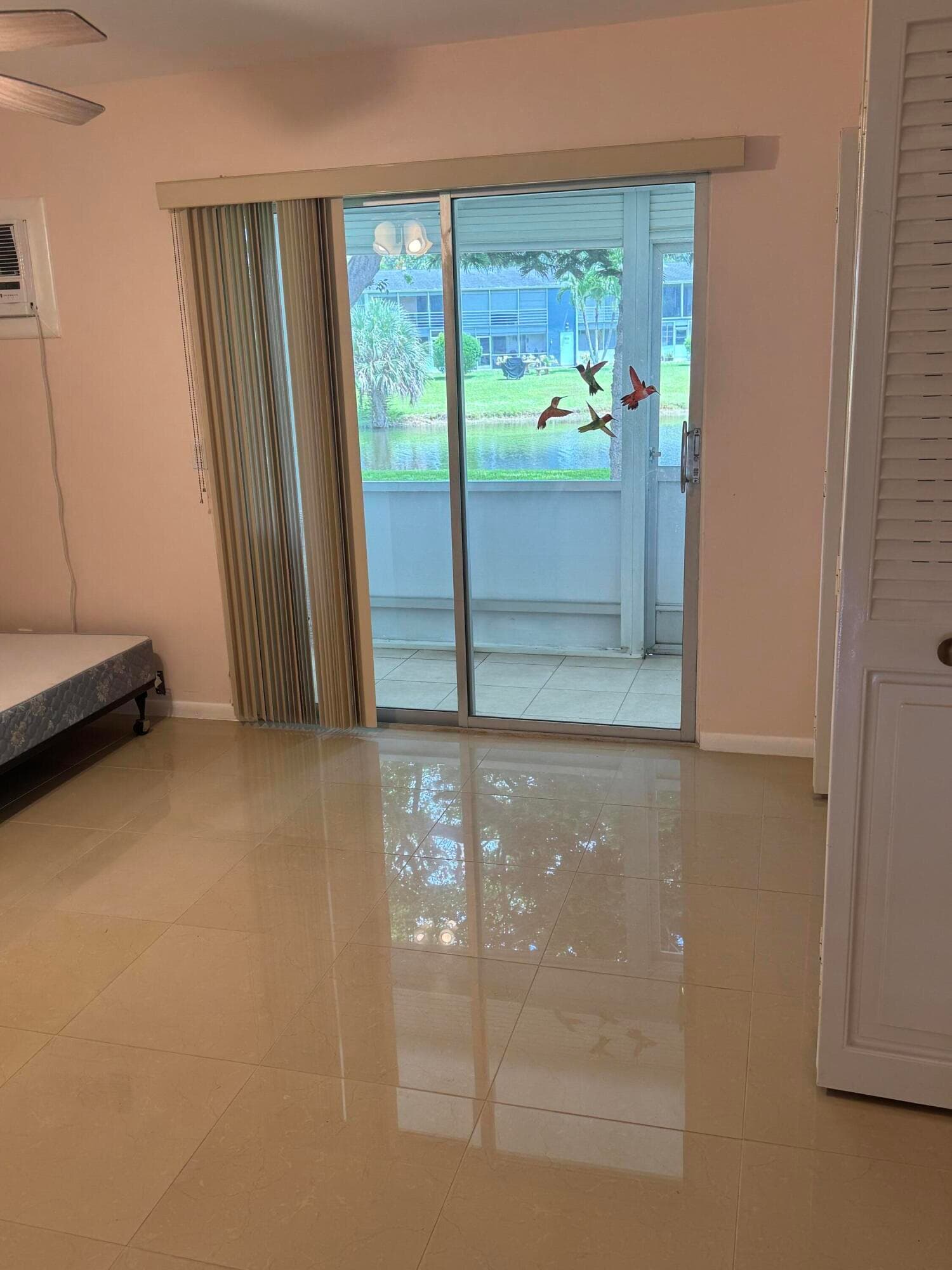 463 Tilford V 463, Deerfield Beach, FL 33442 — photo 14 of 28