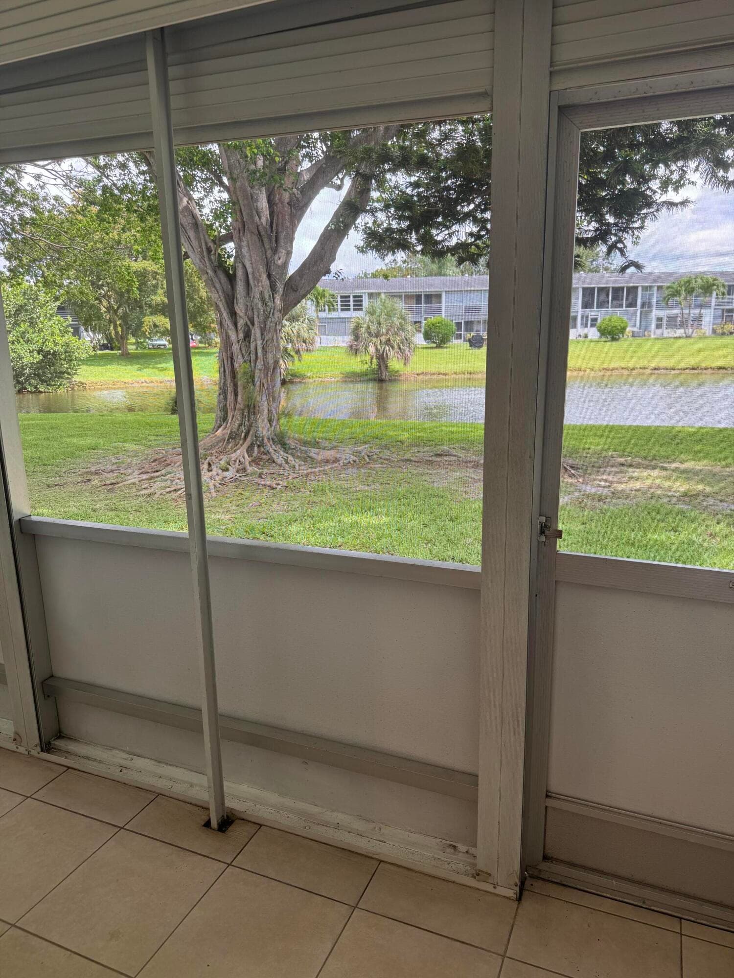 463 Tilford V 463, Deerfield Beach, FL 33442 — photo 19 of 28
