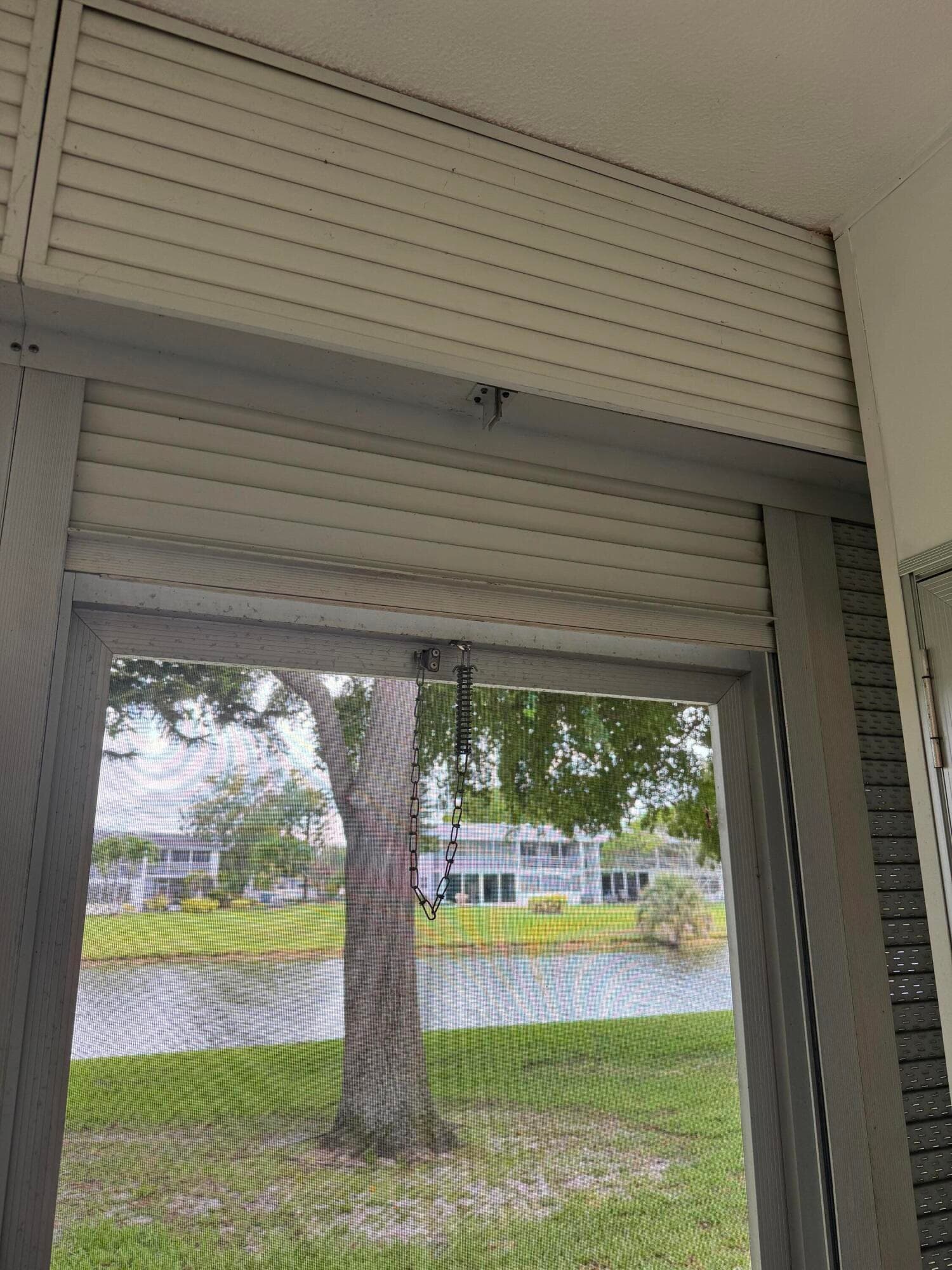 463 Tilford V 463, Deerfield Beach, FL 33442 — photo 20 of 28