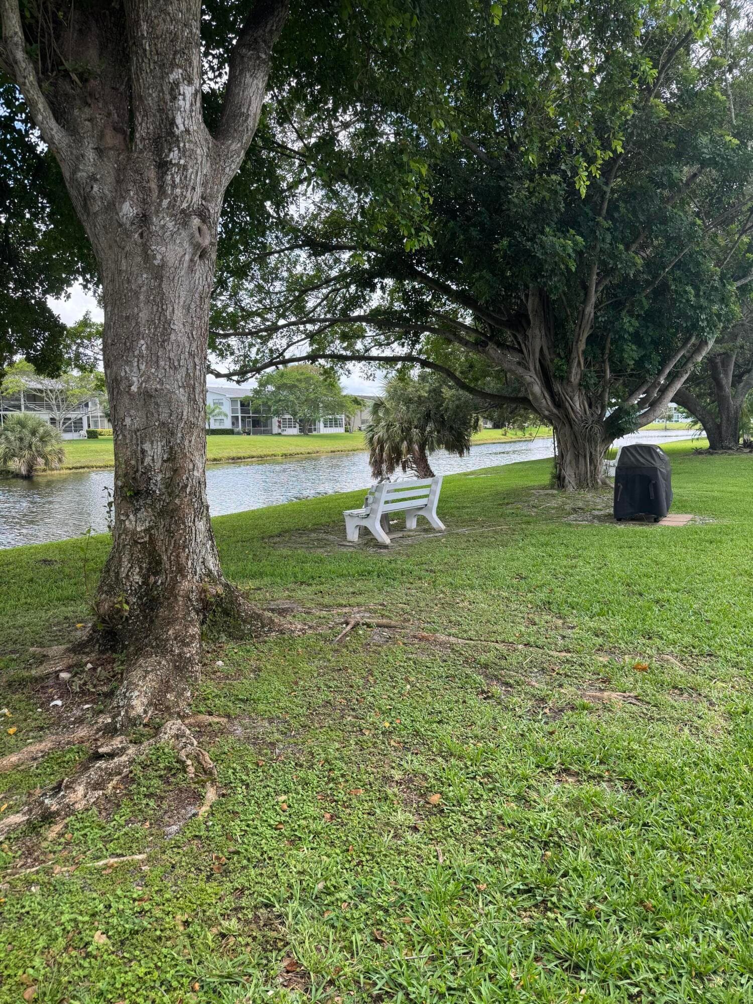 463 Tilford V 463, Deerfield Beach, FL 33442 — photo 2 of 28