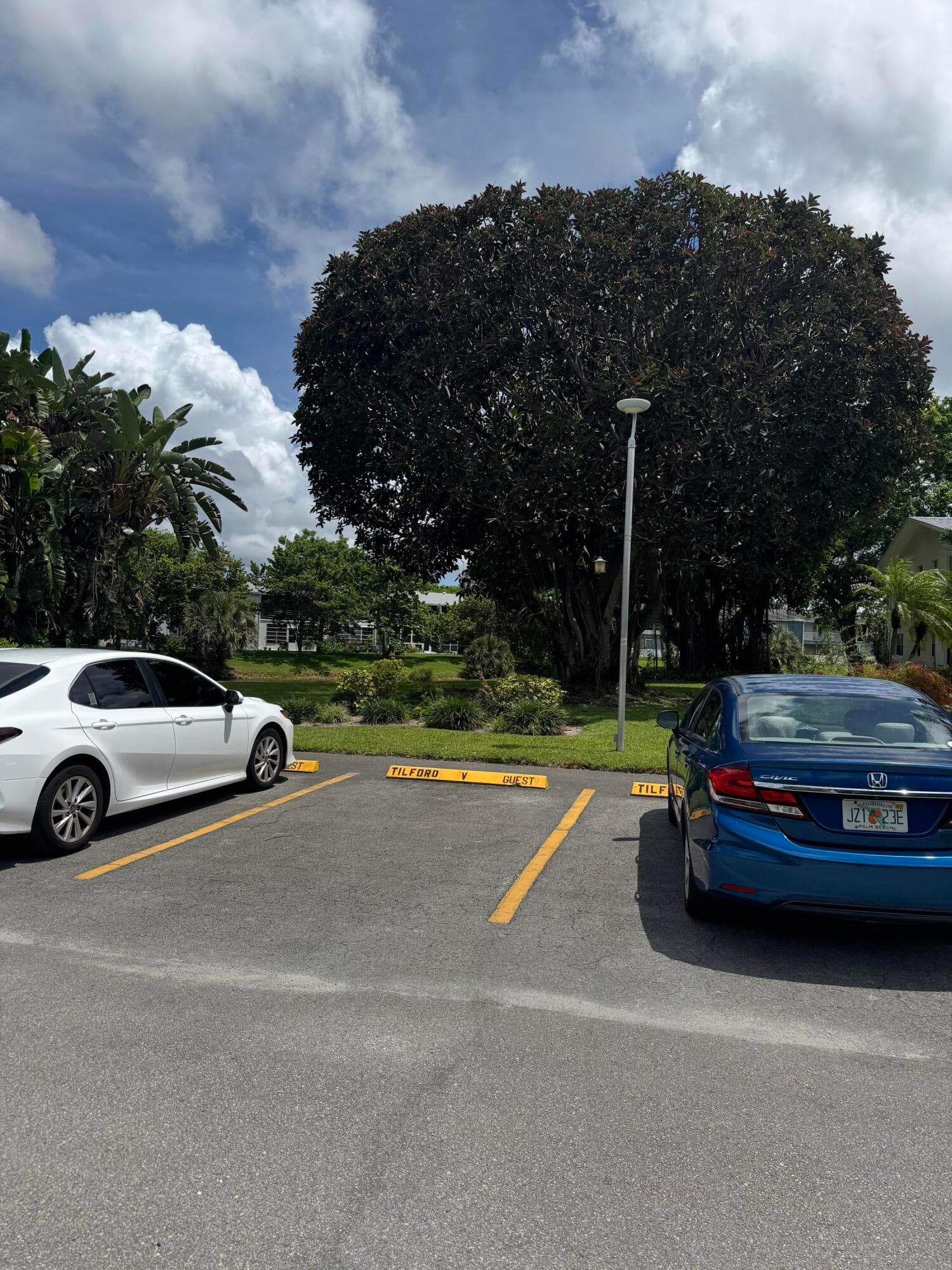 463 Tilford V 463, Deerfield Beach, FL 33442 — photo 24 of 28